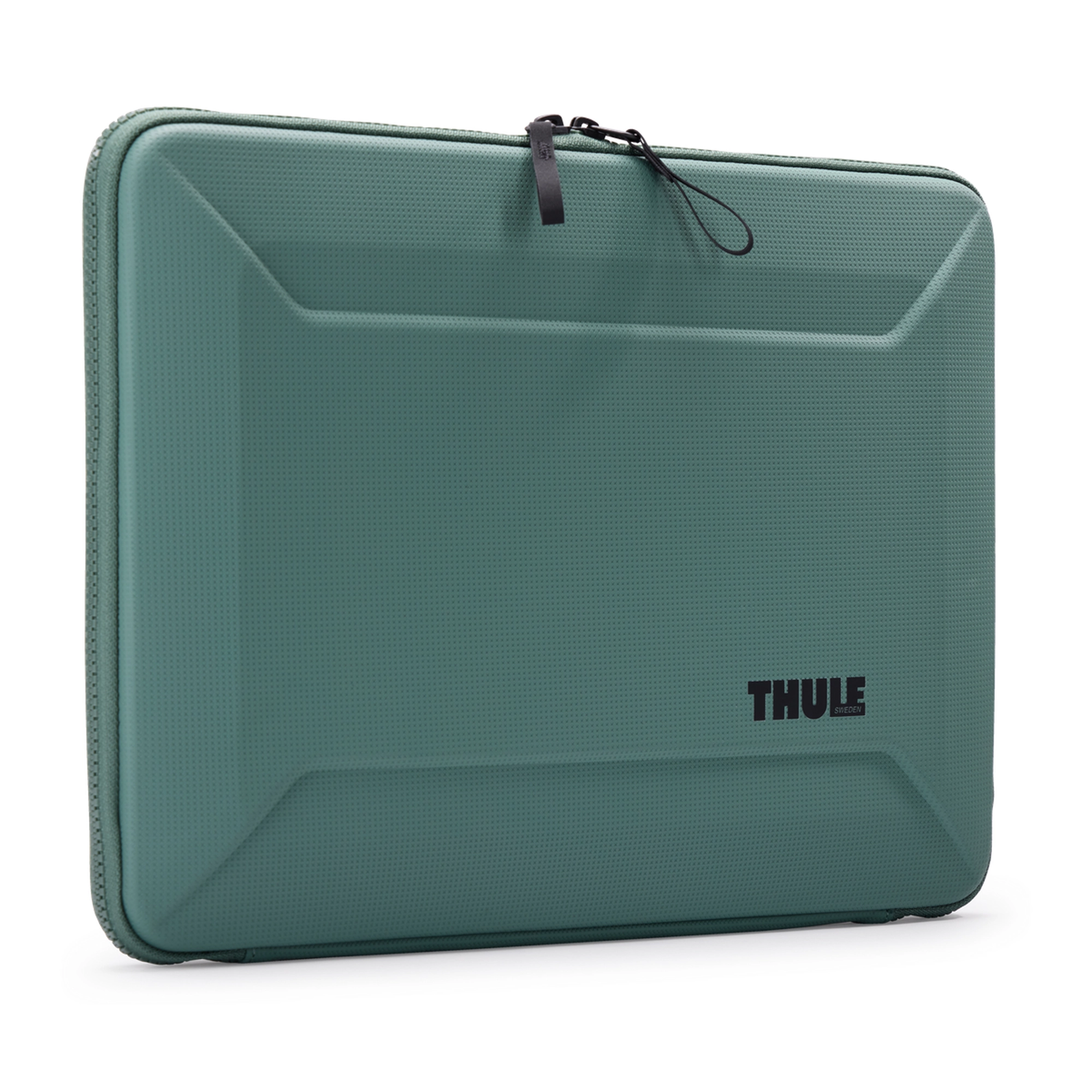 Thule Gauntlet MacBook Pro Sleeve 16", zöld