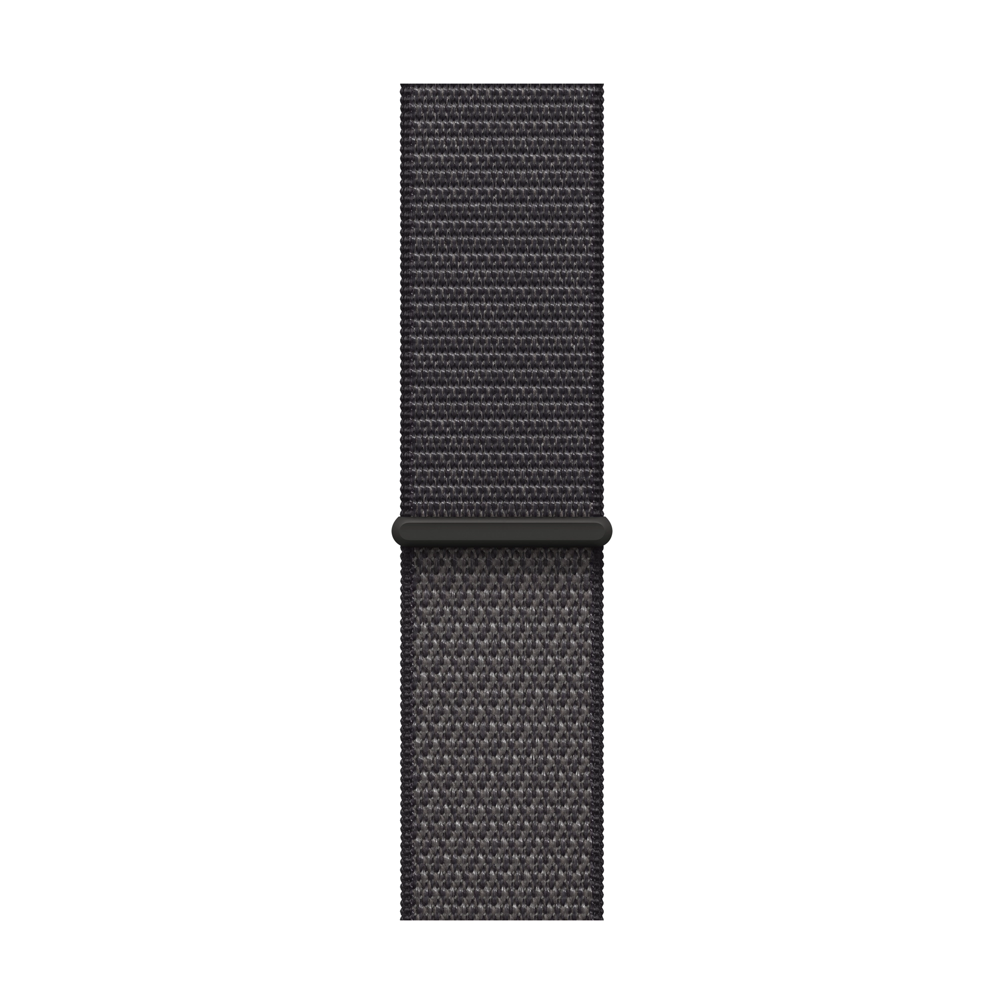 46 mm-es sötétszürke sportpánt