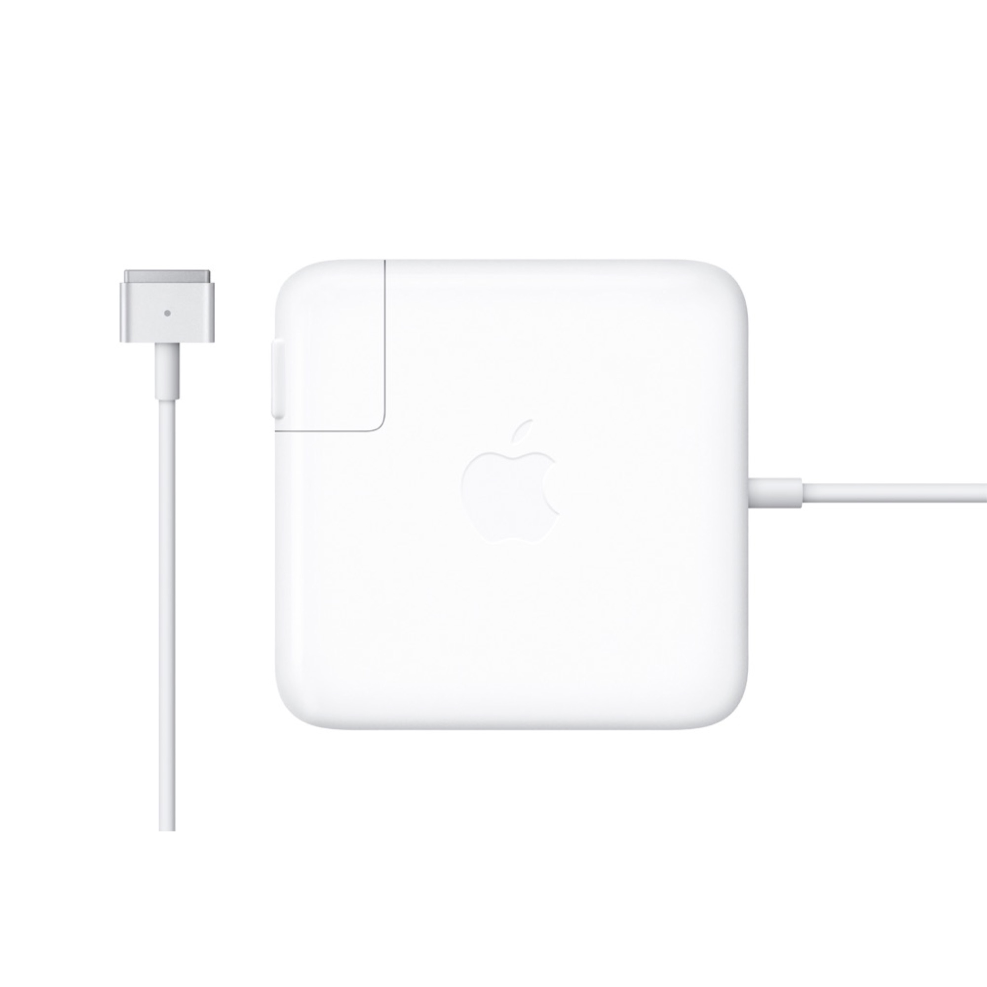 MagSafe 2 Power Adapter - 85W