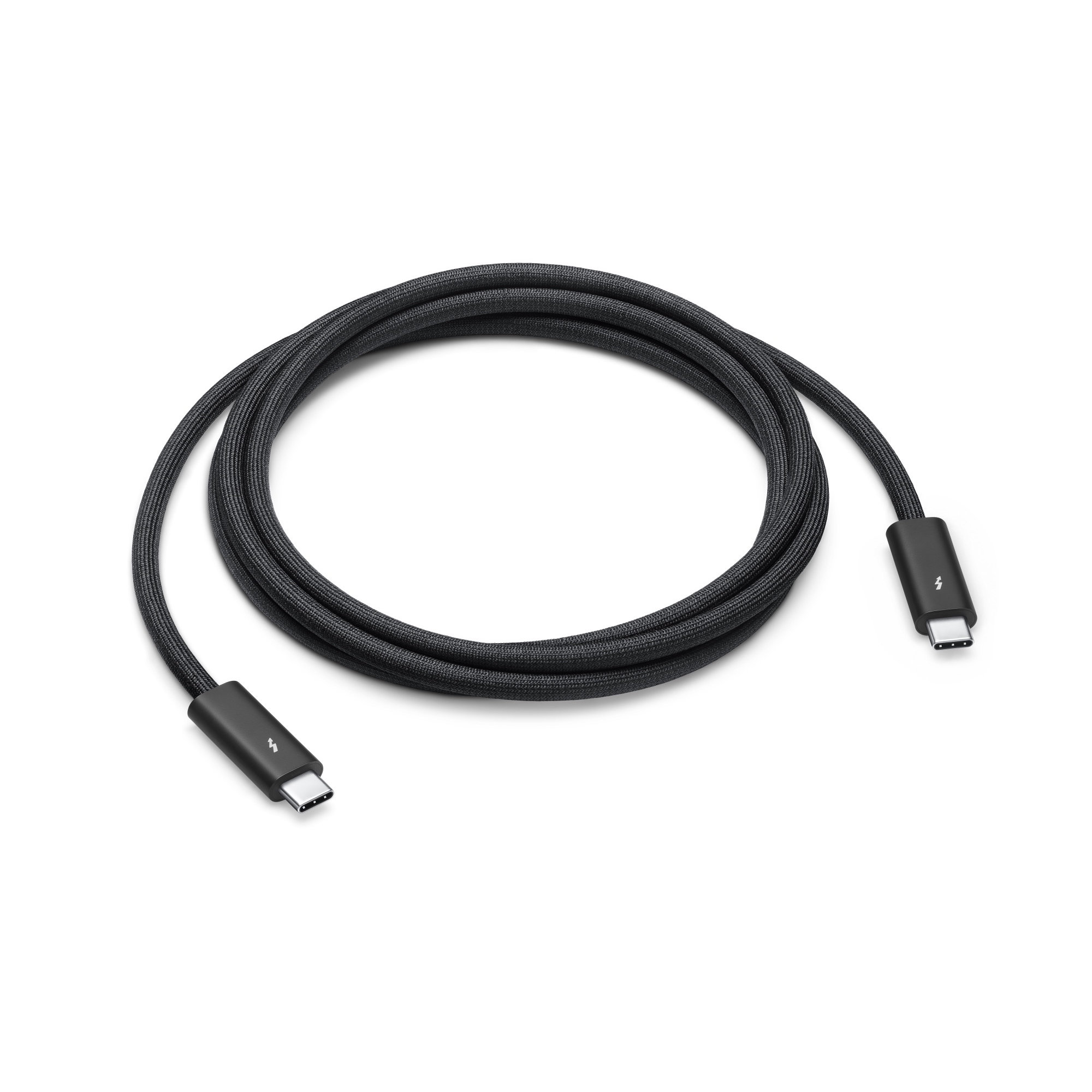 APPLE Thunderbolt 4 Pro Cable (1.8m)