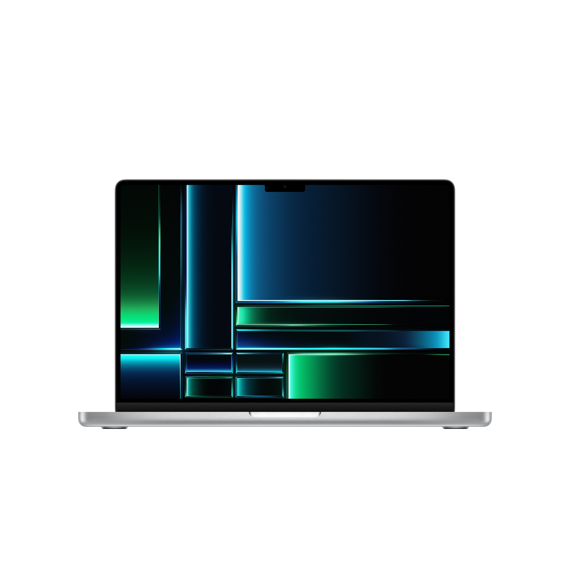 APPLE 14-inch MacBook Pro: Apple M2 Pro chip with 12‑core CPU and 19‑core GPU, 1TB SSD