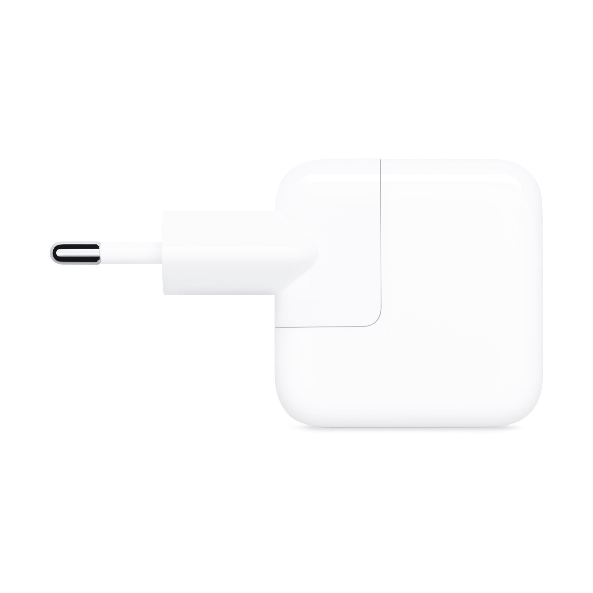 Apple 12W USB-A töltő adapter
