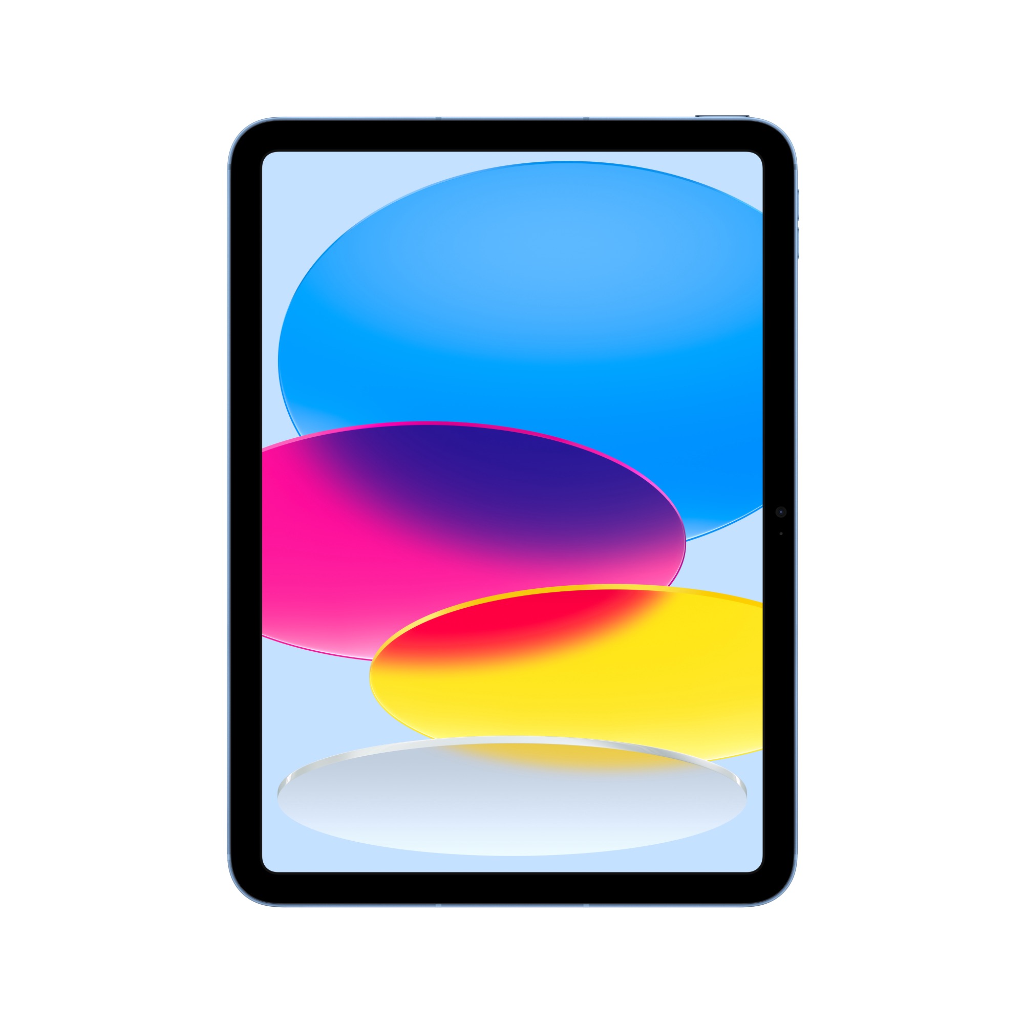 APPLE iPad (10th gen)