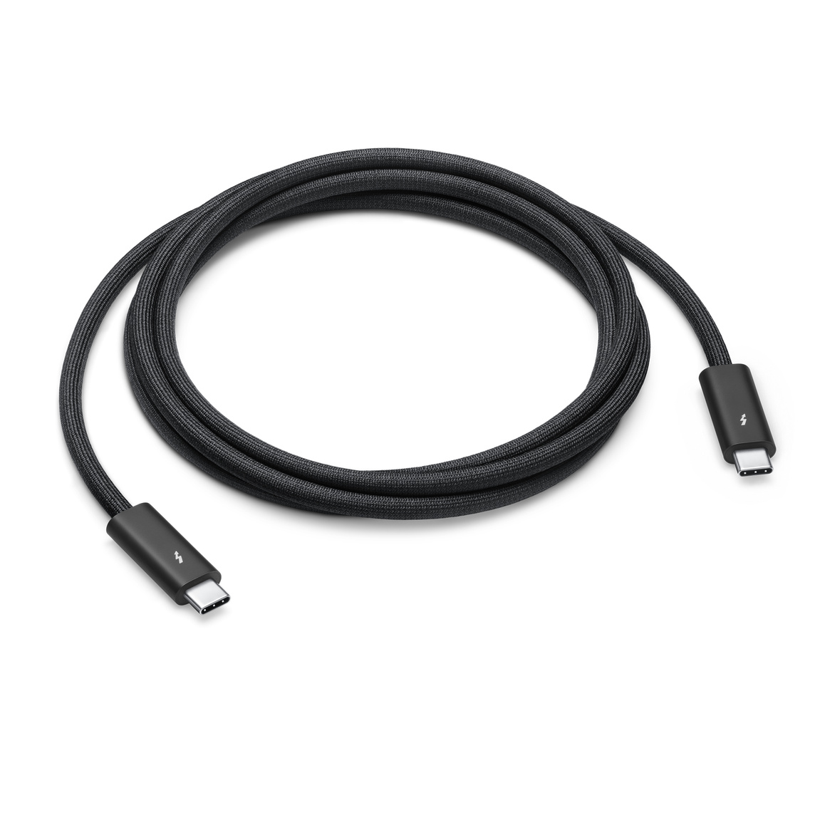 APPLE USB-C Thunderbolt 4 Pro kábel (1.8m)