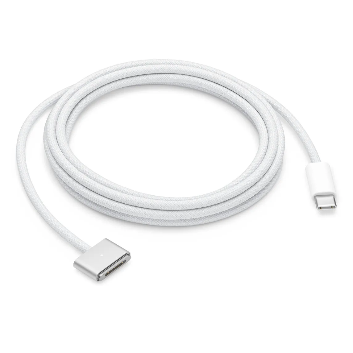 APPLE USB-C MagSafe 3 töltőkábel (2m)