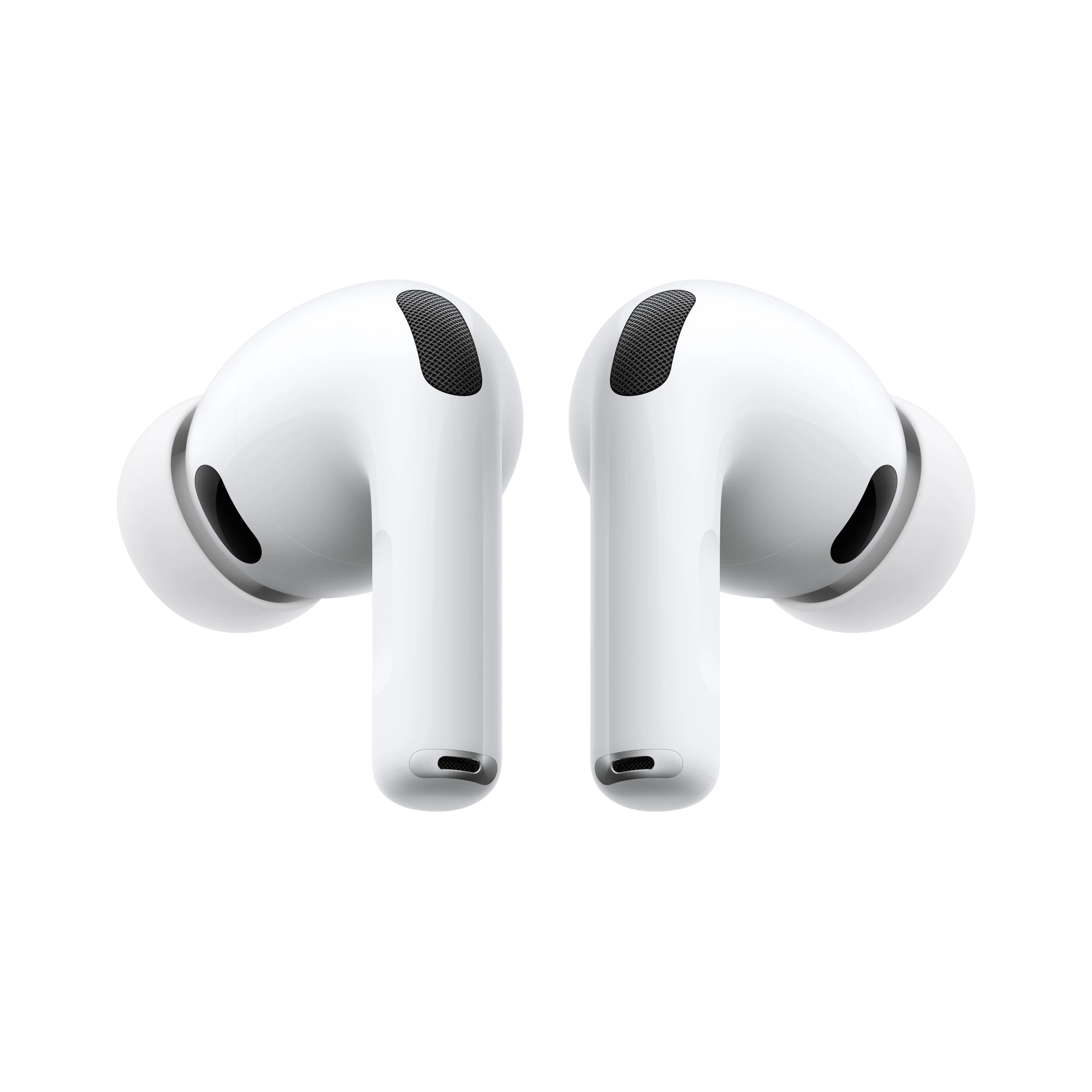 AirPods Pro (3. generáció) MagSafe töltőtokkal (USB‑C)