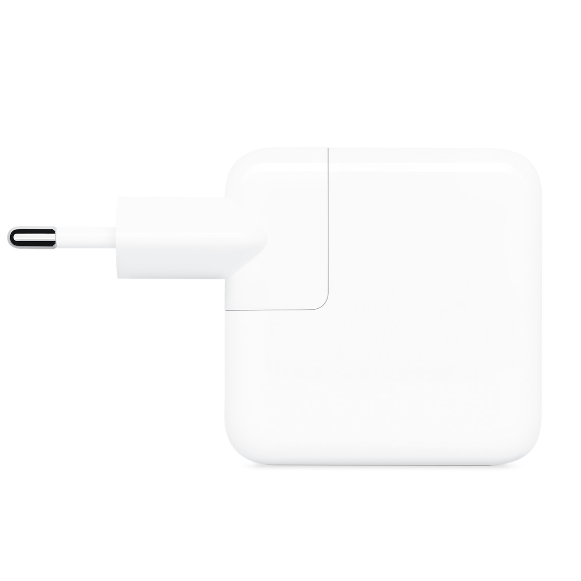 Apple 30W USB-C töltő adapter