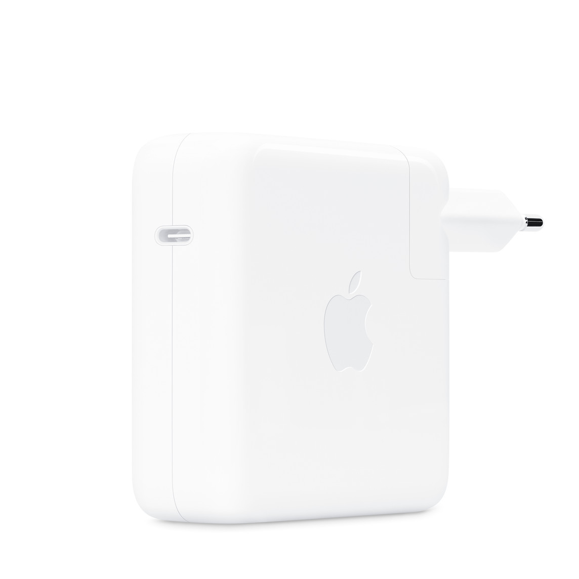 Apple 96W USB-C töltő adapter