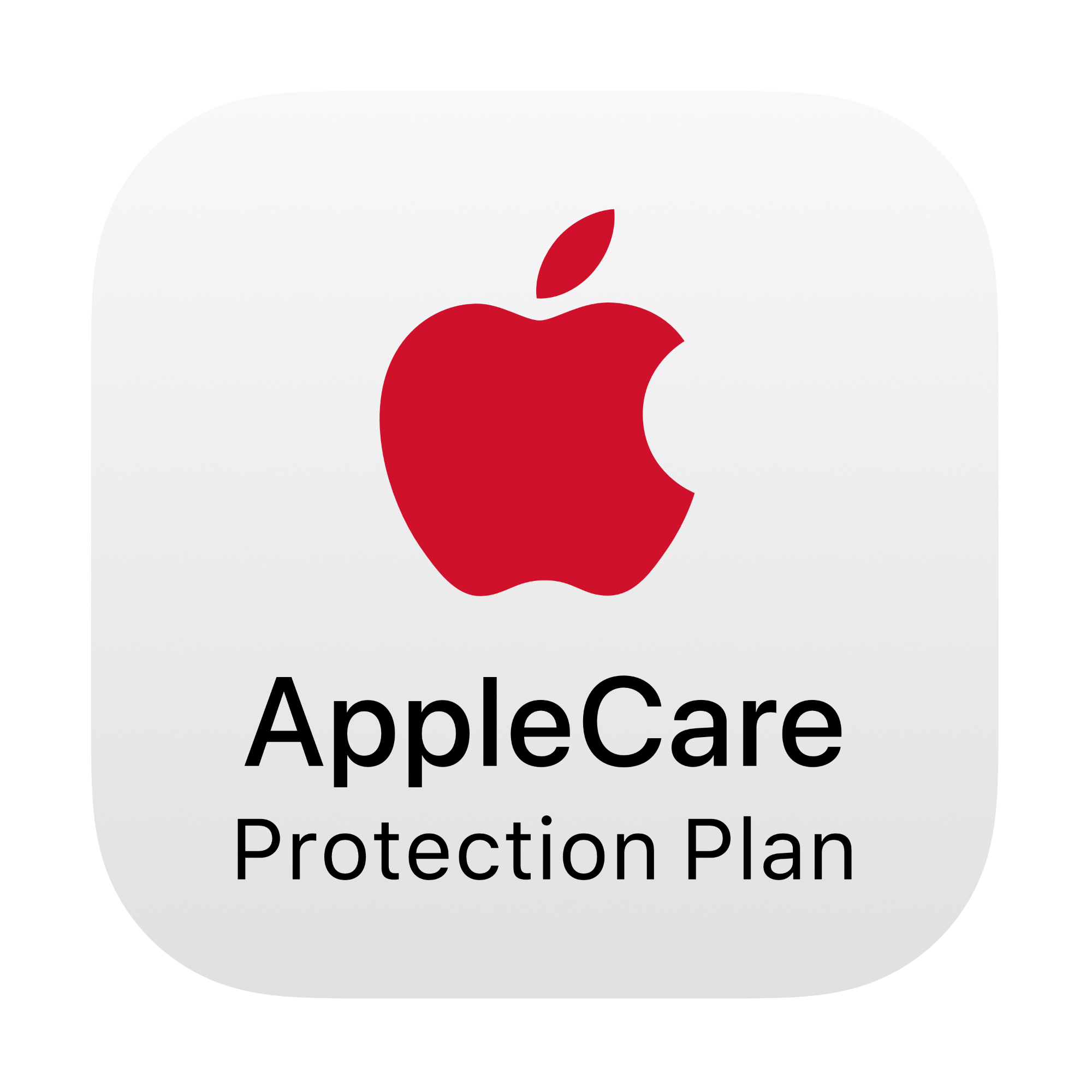 AppleCare - iMac (M6)