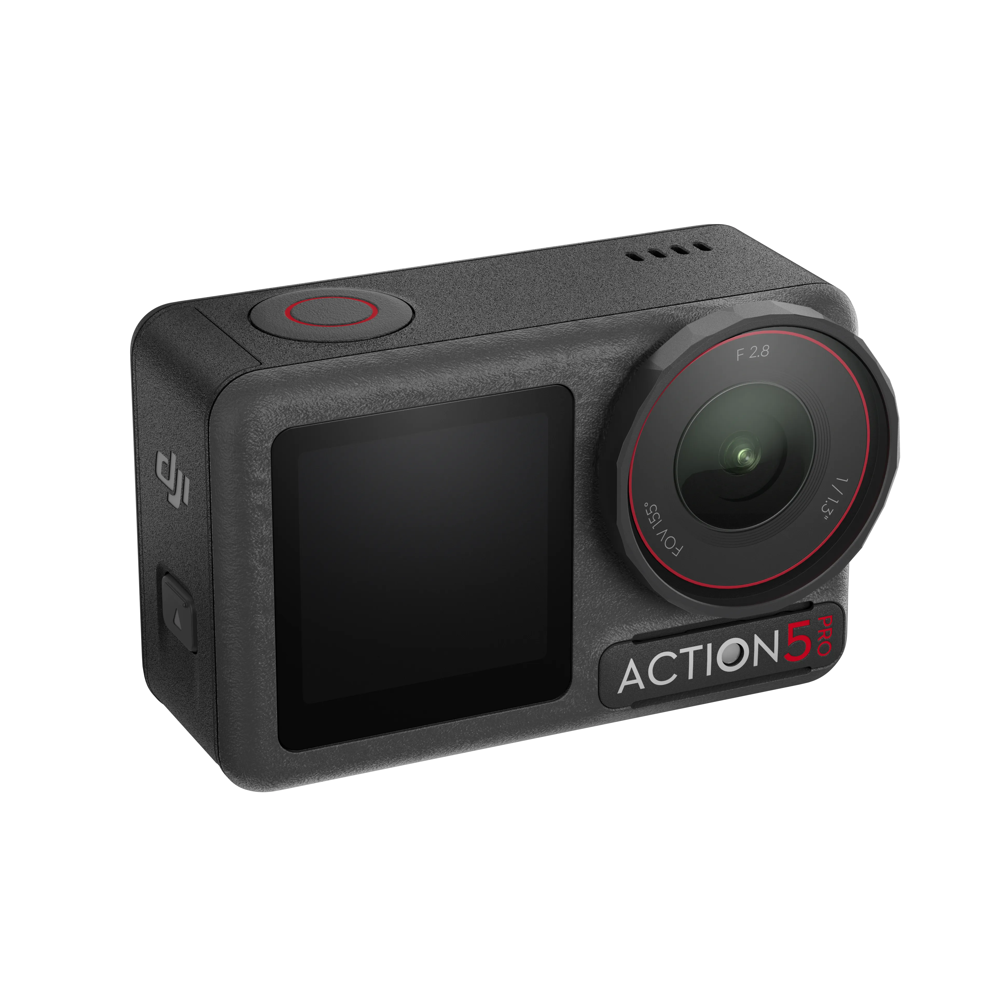 DJI Osmo Action 5 Pro Standard Combo