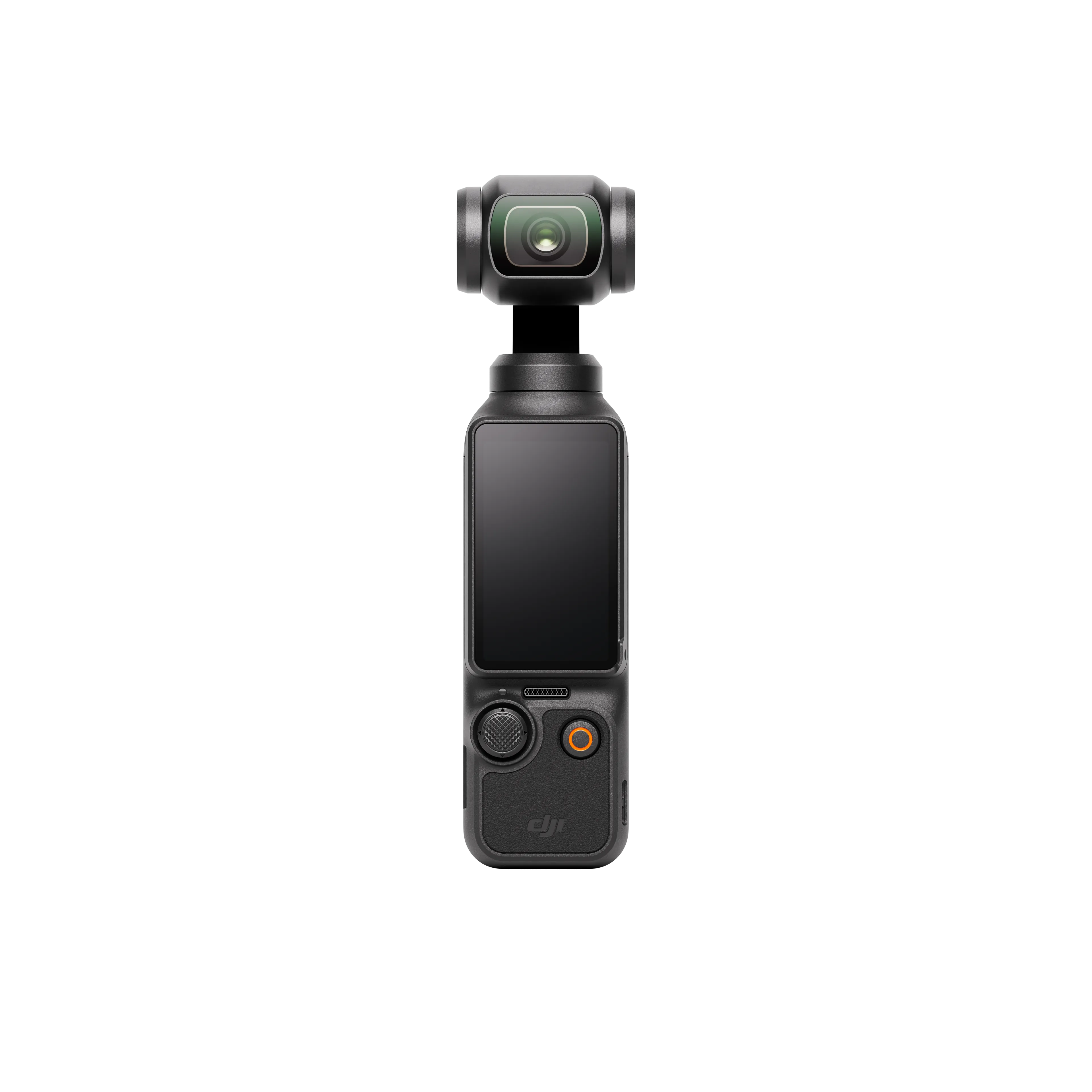 DJI Osmo Pocket 3 Creator Combo