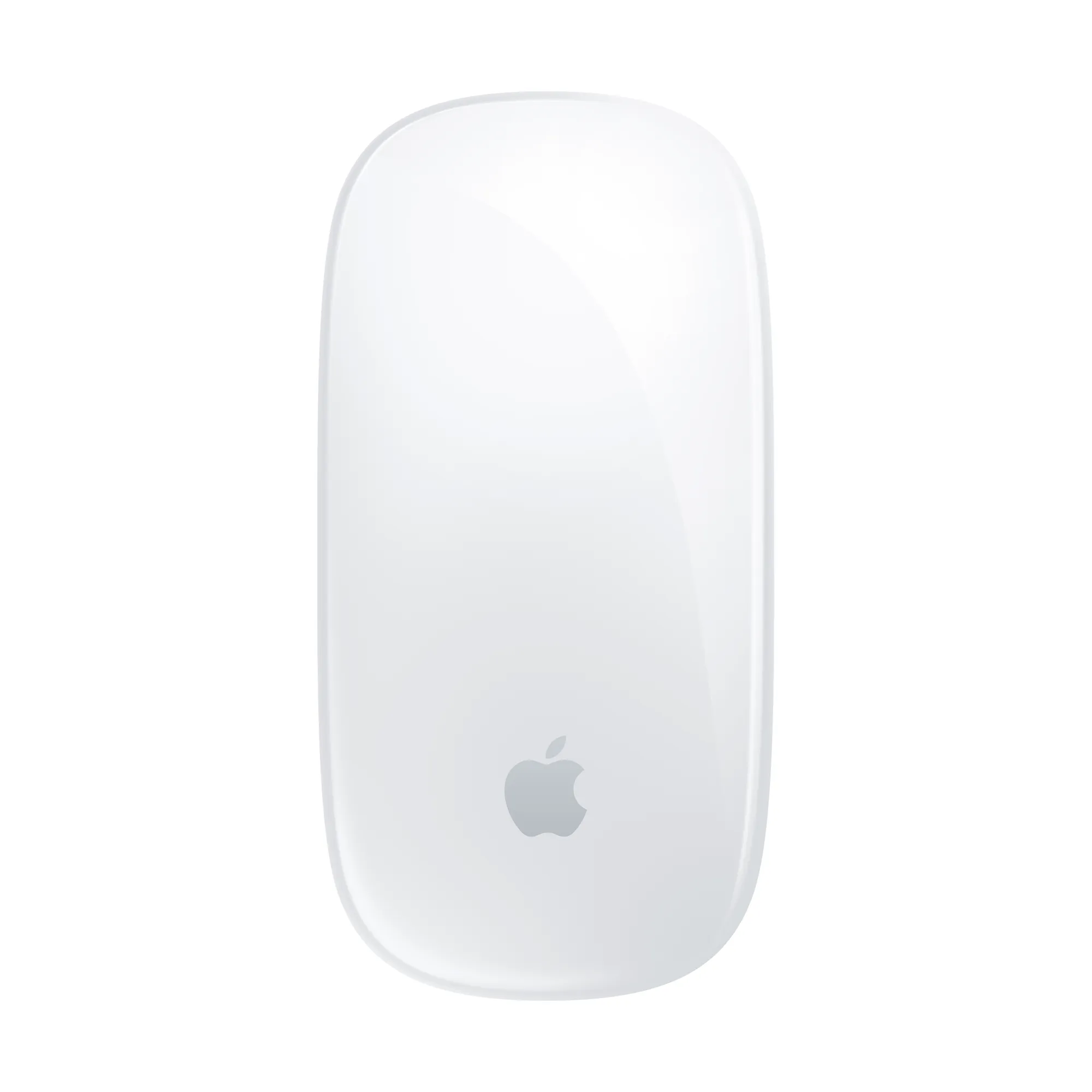 Magic Mouse Multi-Touch felülettel (USB-C) - fehér