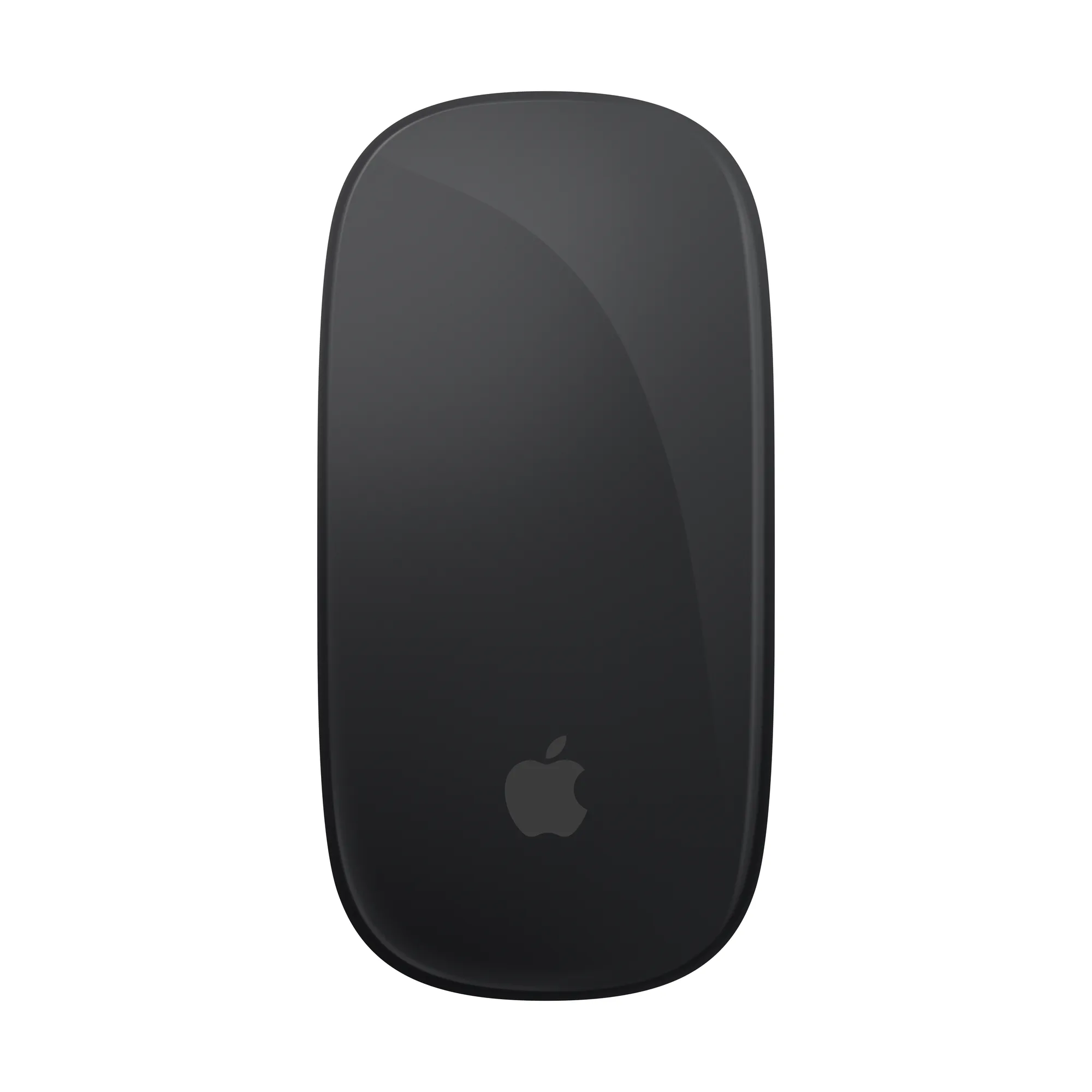 Magic Mouse Multi-Touch felülettel (USB-C) - fekete