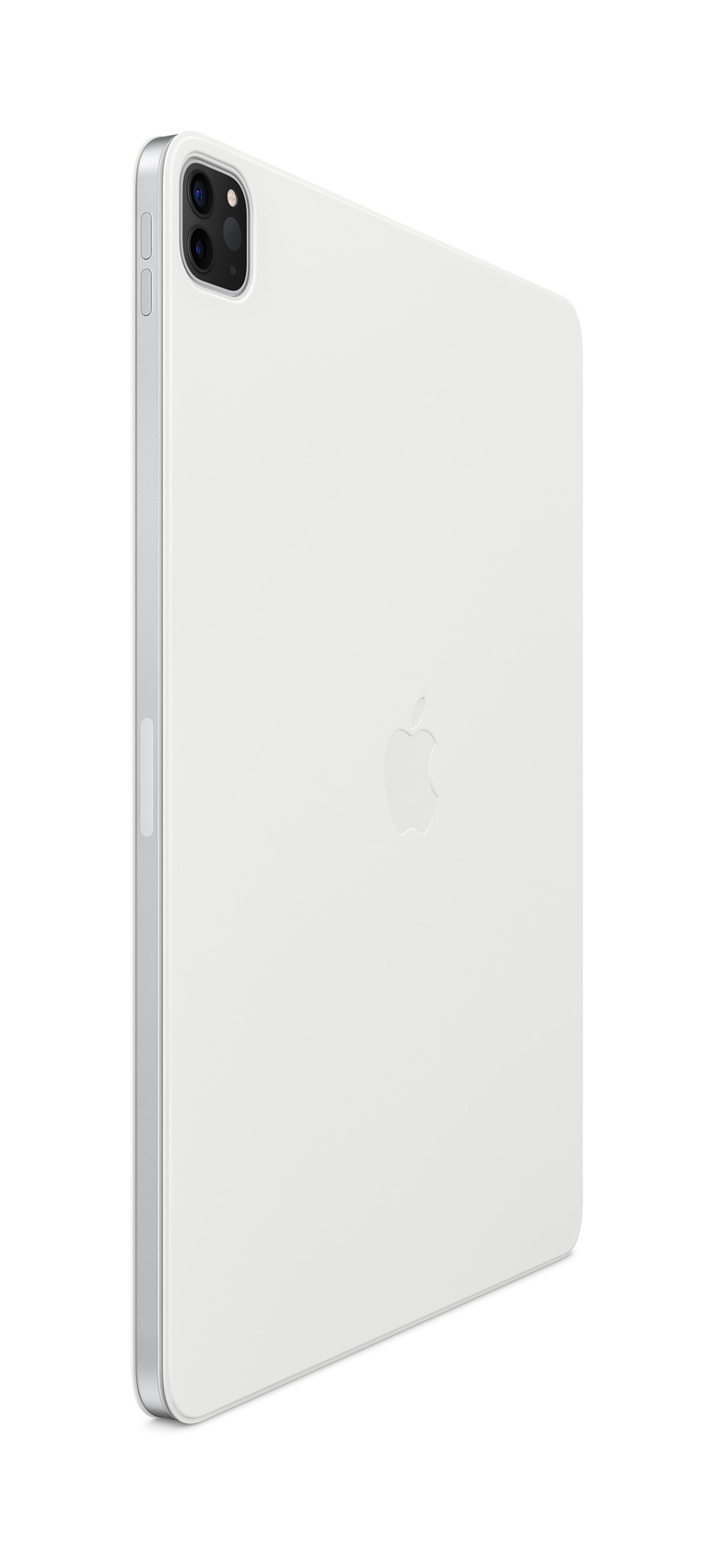 Smart Folio ötödik generációs 12,9 hüvelykes iPad Próhoz
