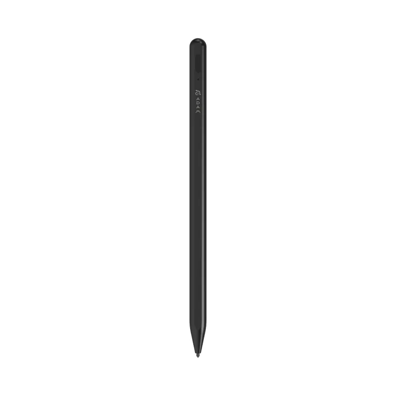 ADAM elements Pen II - fekete