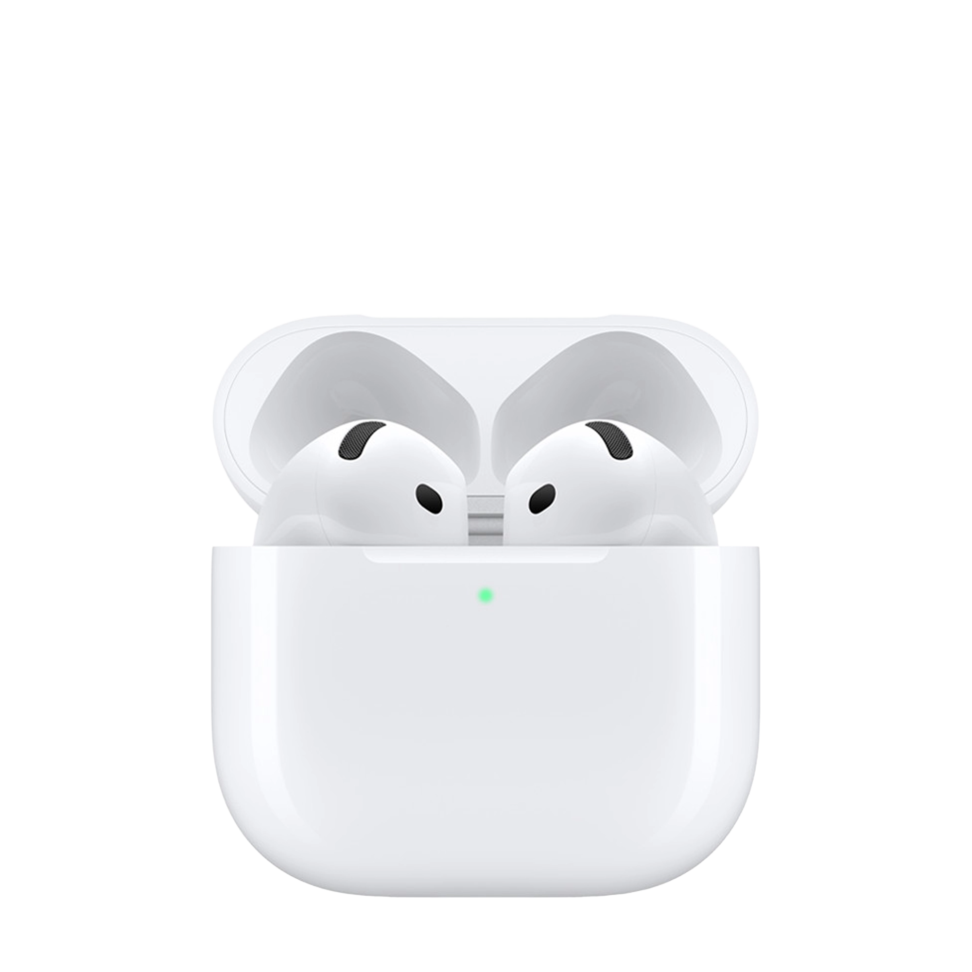 AirPods 5