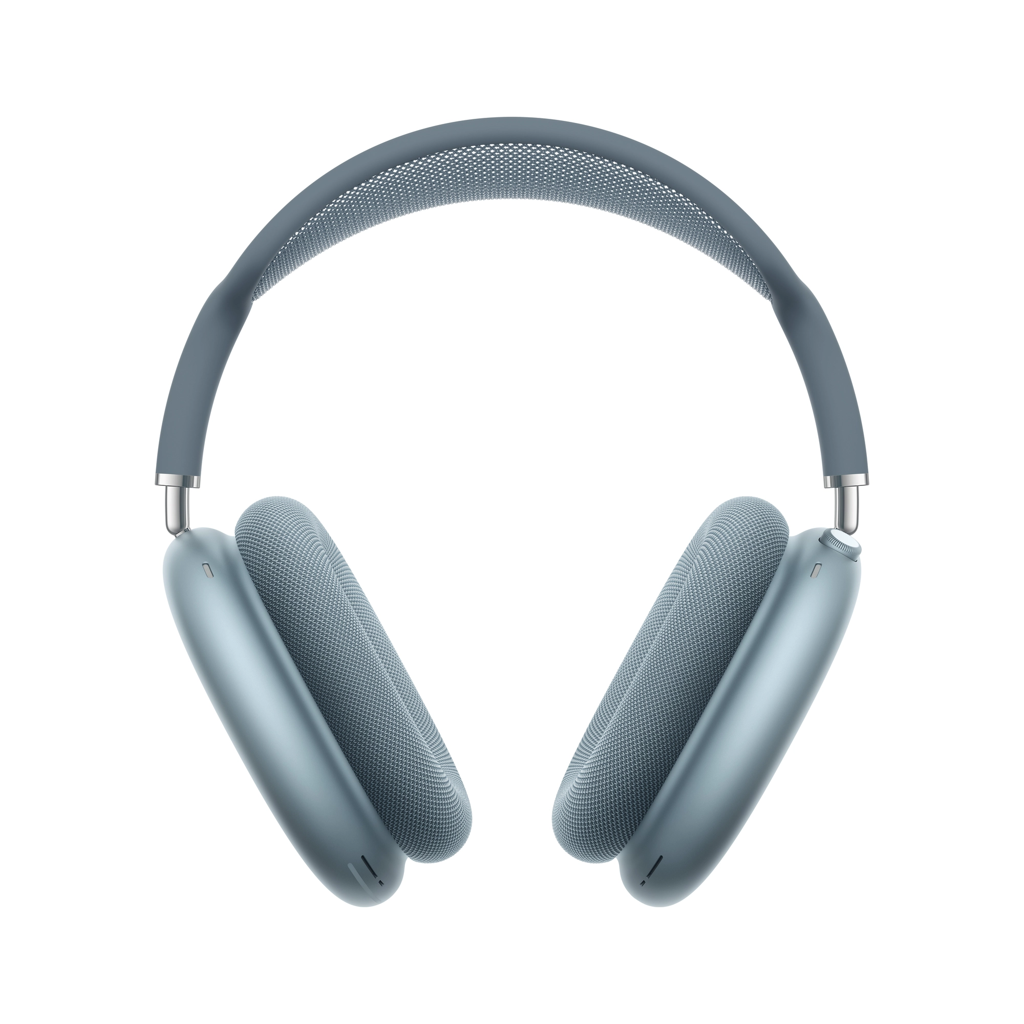 AirPods Max 2 - kék