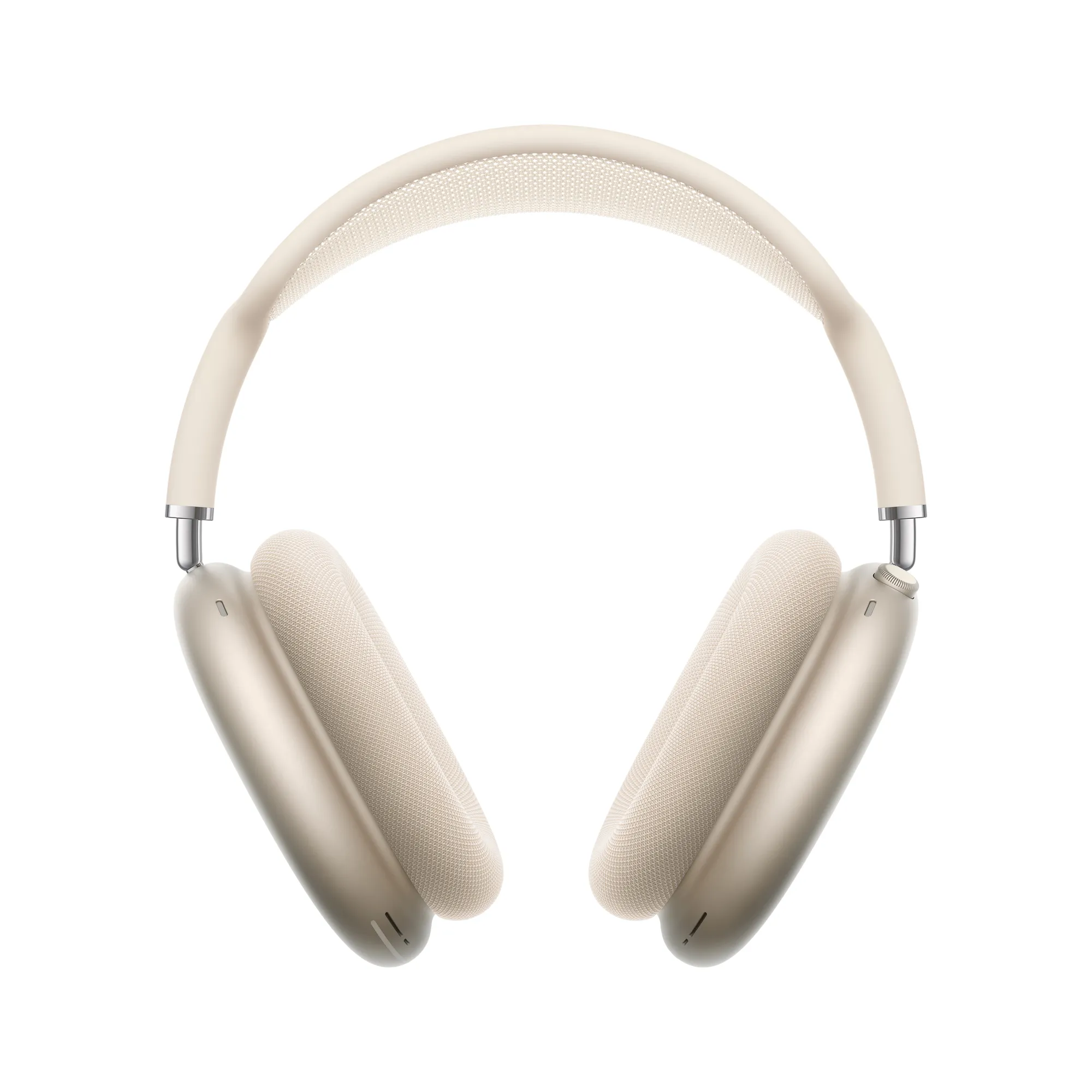 AirPods V s rl s AirPods 4 AirPods Pro s AirPods Max Modellek ICentre