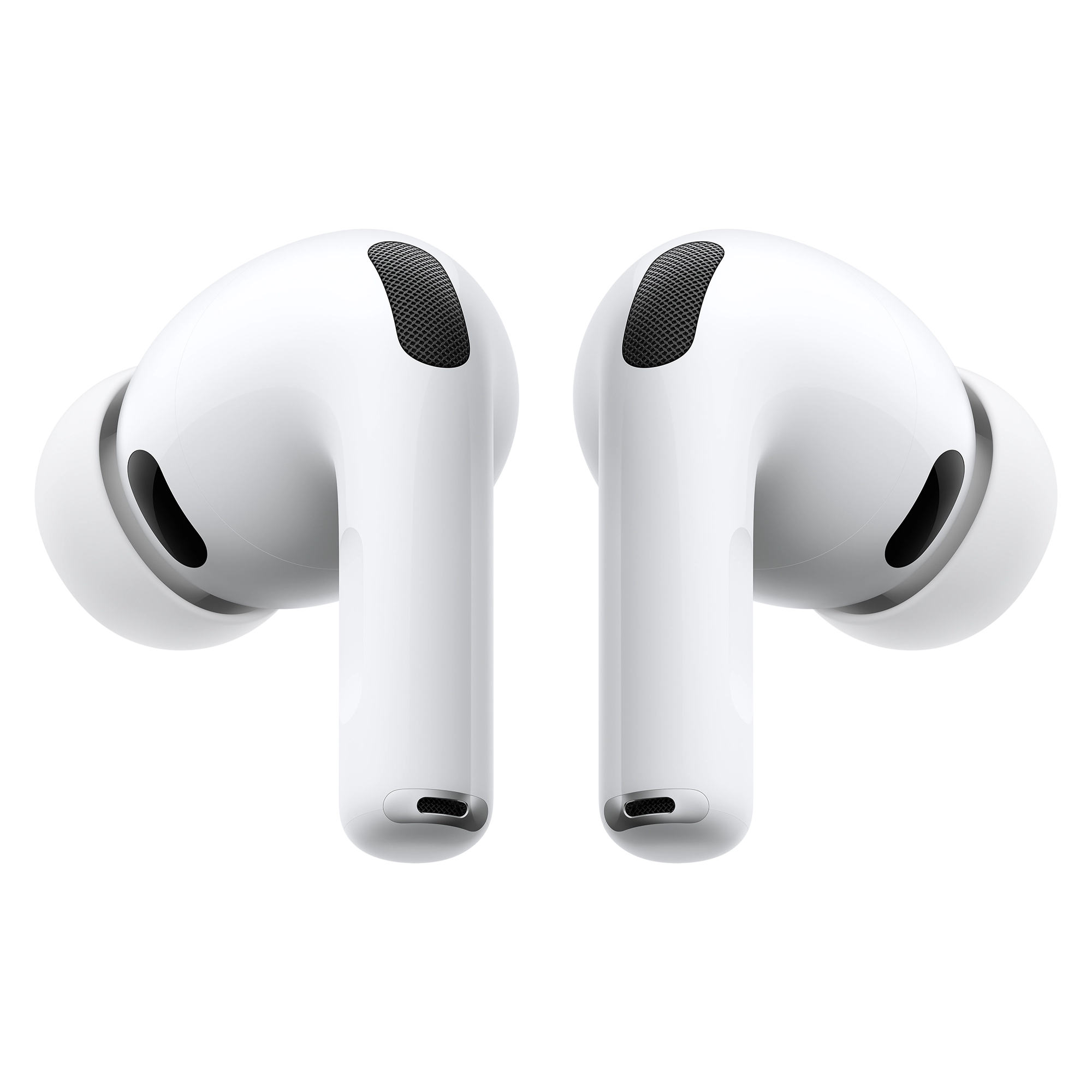 AirPods Pro (3. generáció) MagSafe töltőtokkal (USB‑C)