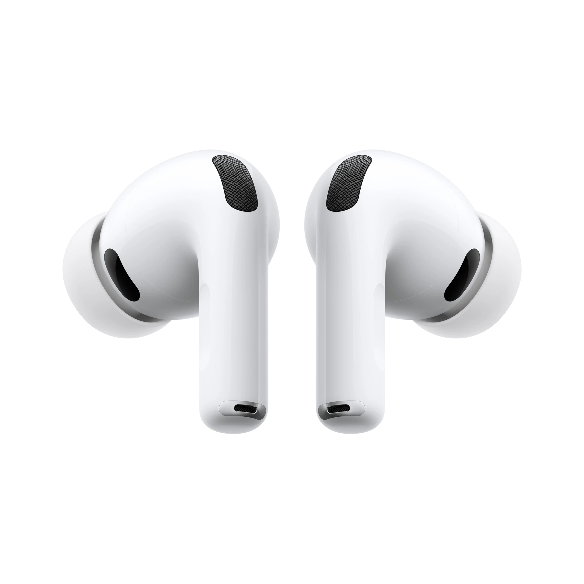 AirPods Pro (3. generáció) MagSafe töltőtokkal (USB‑C)