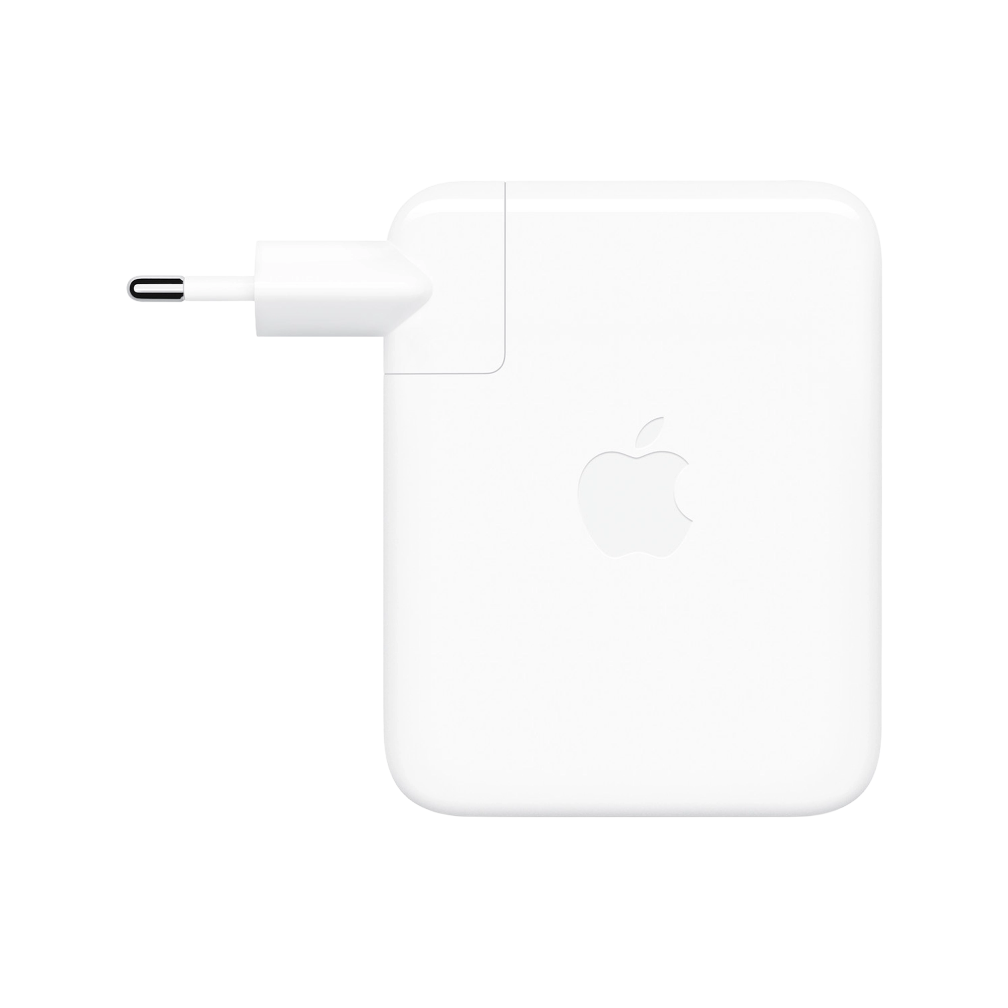 APPLE 140W USB-C töltő adapter
