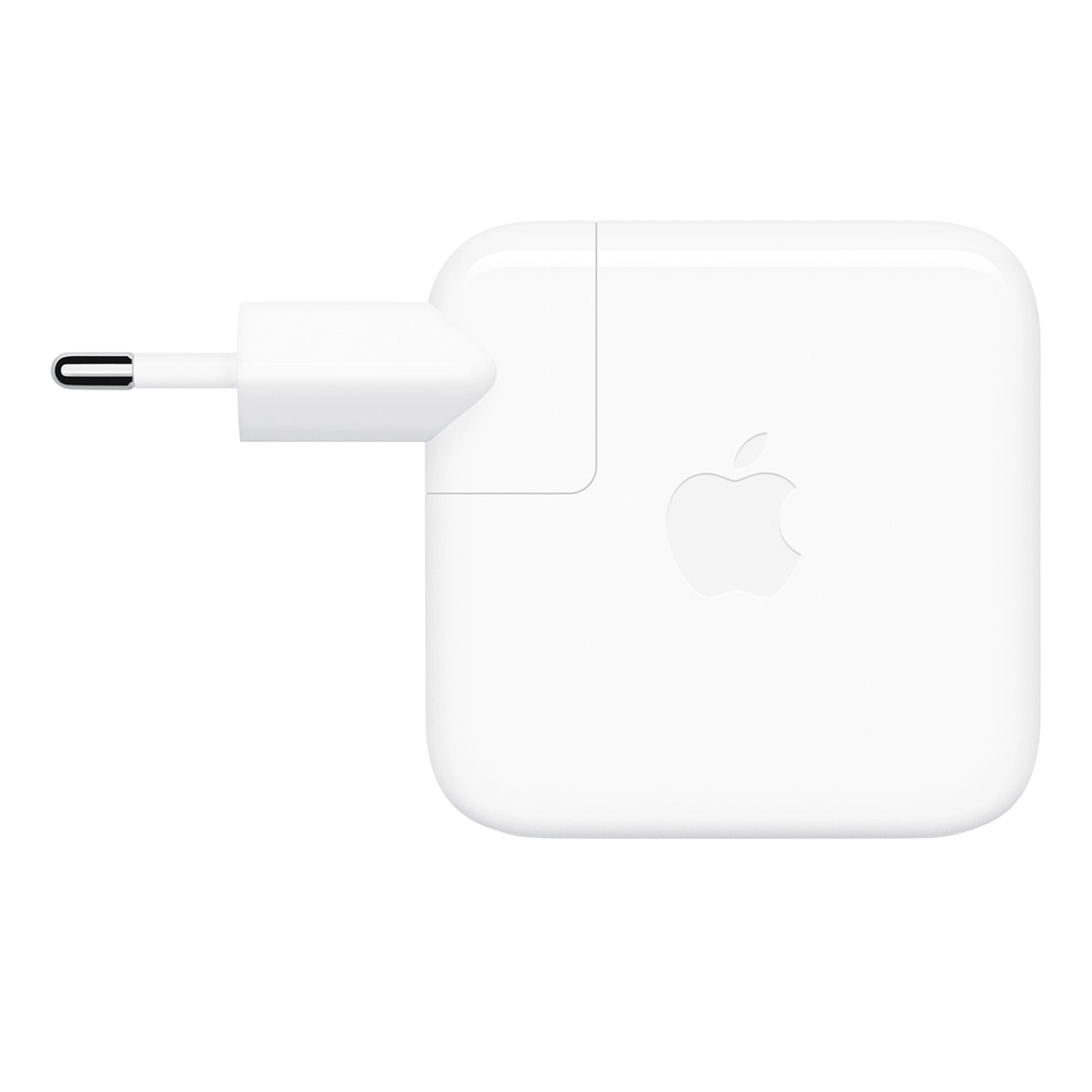APPLE 70W USB-C töltő adapter