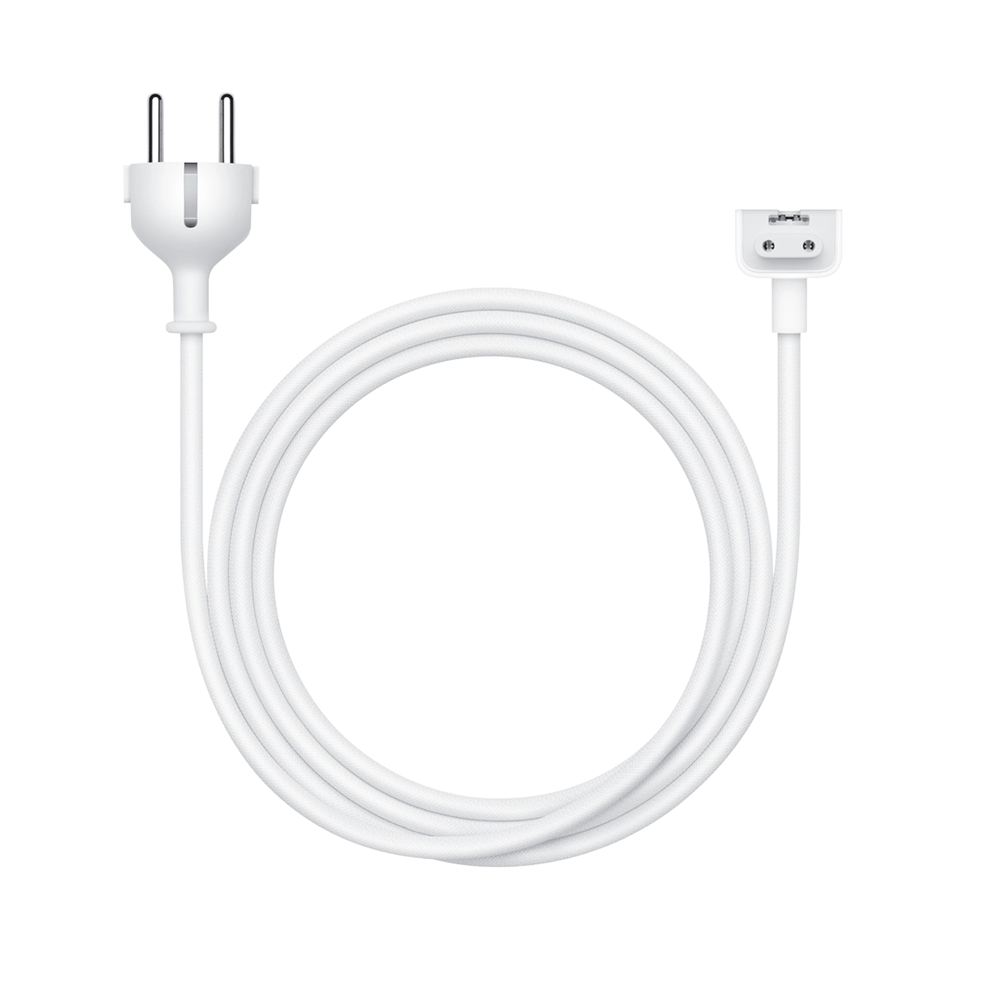 APPLE Hálózatiadapter-hosszabbító (2. típusú tápcsatlakozó)