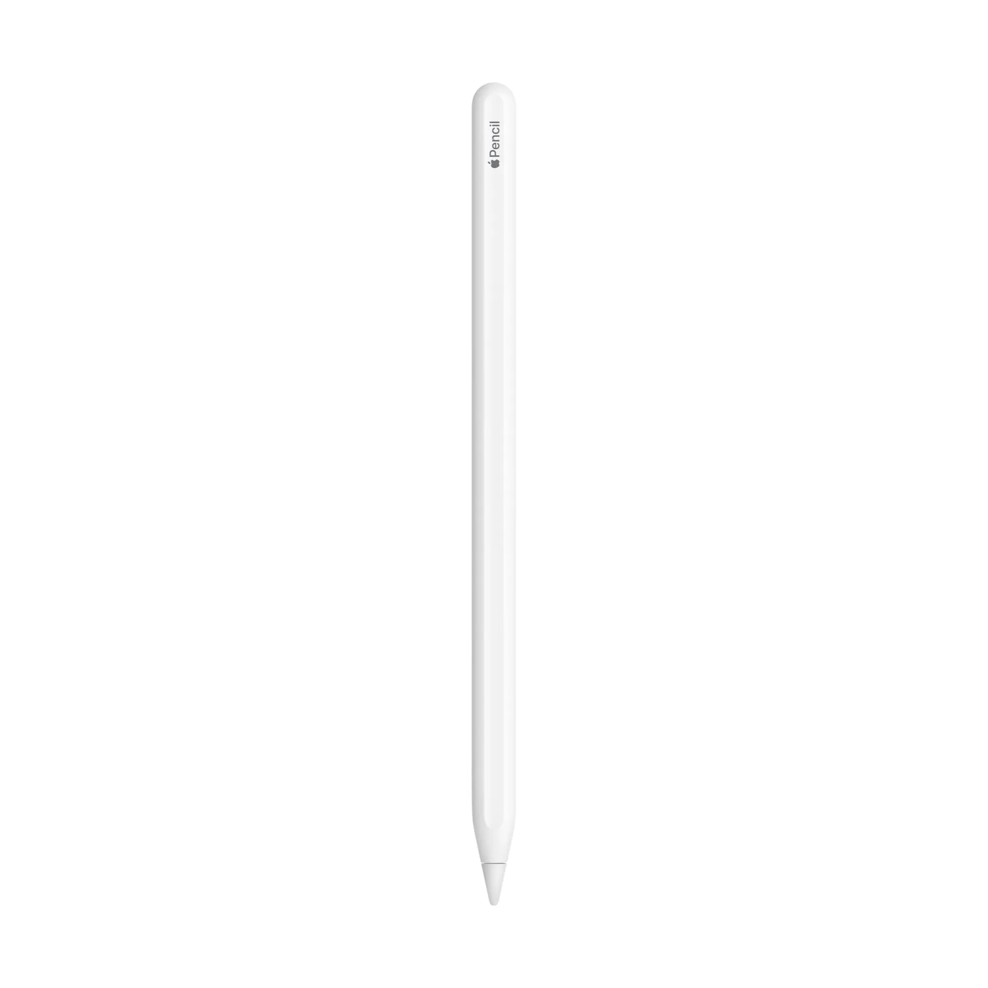 Apple Pencil (második generáció)