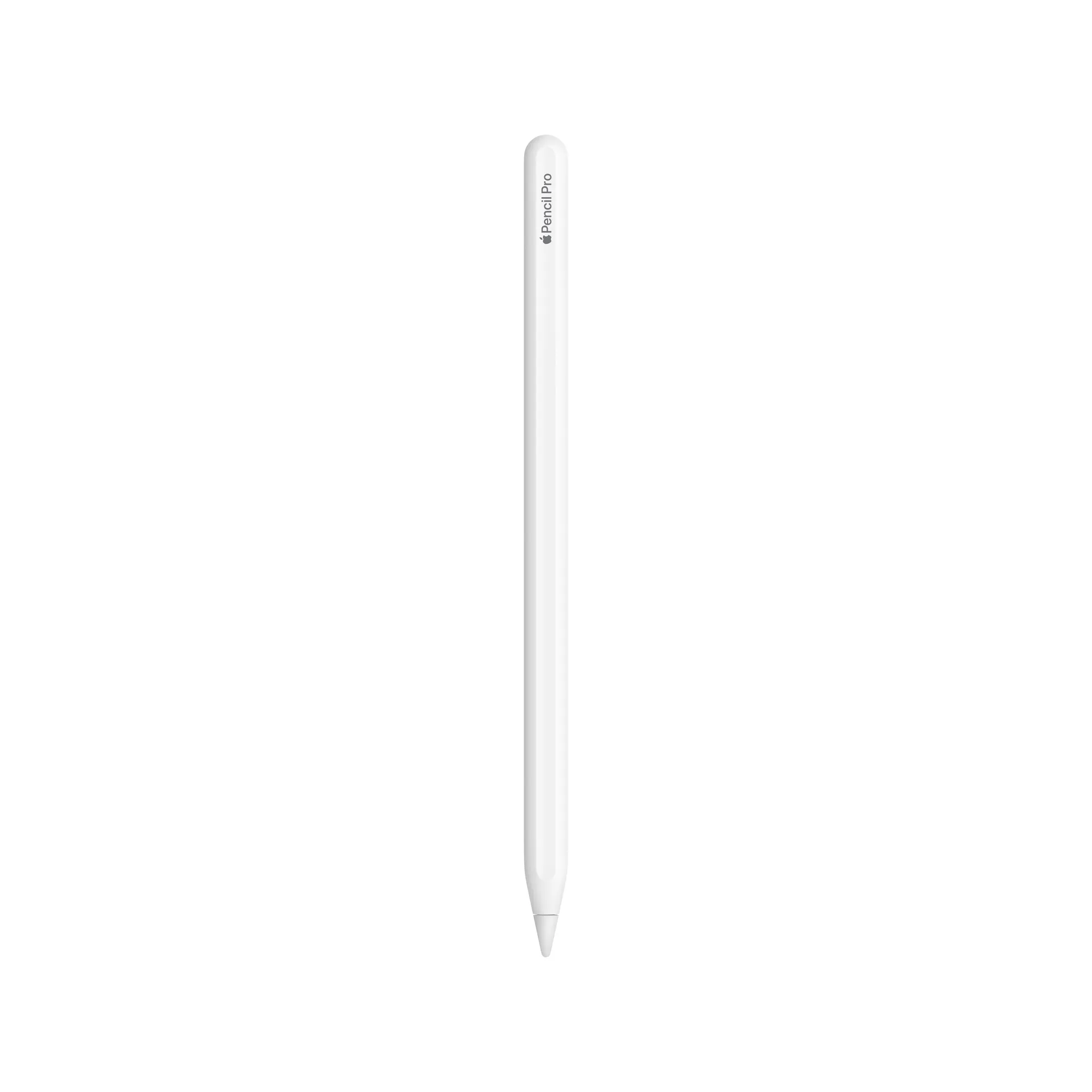 Apple Pencil Pro