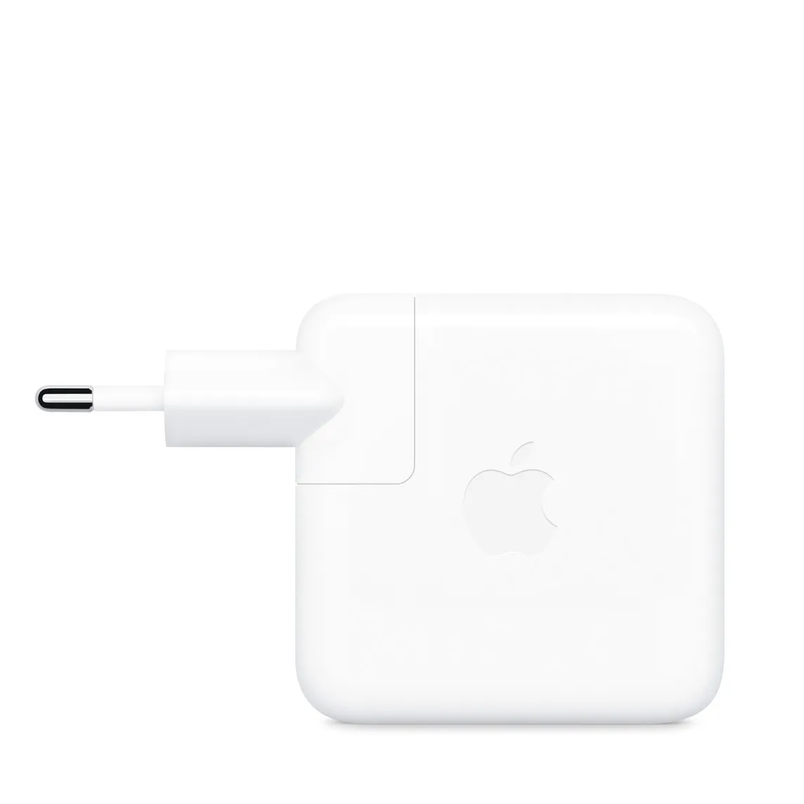 APPLE 70W USB-C töltő adapter