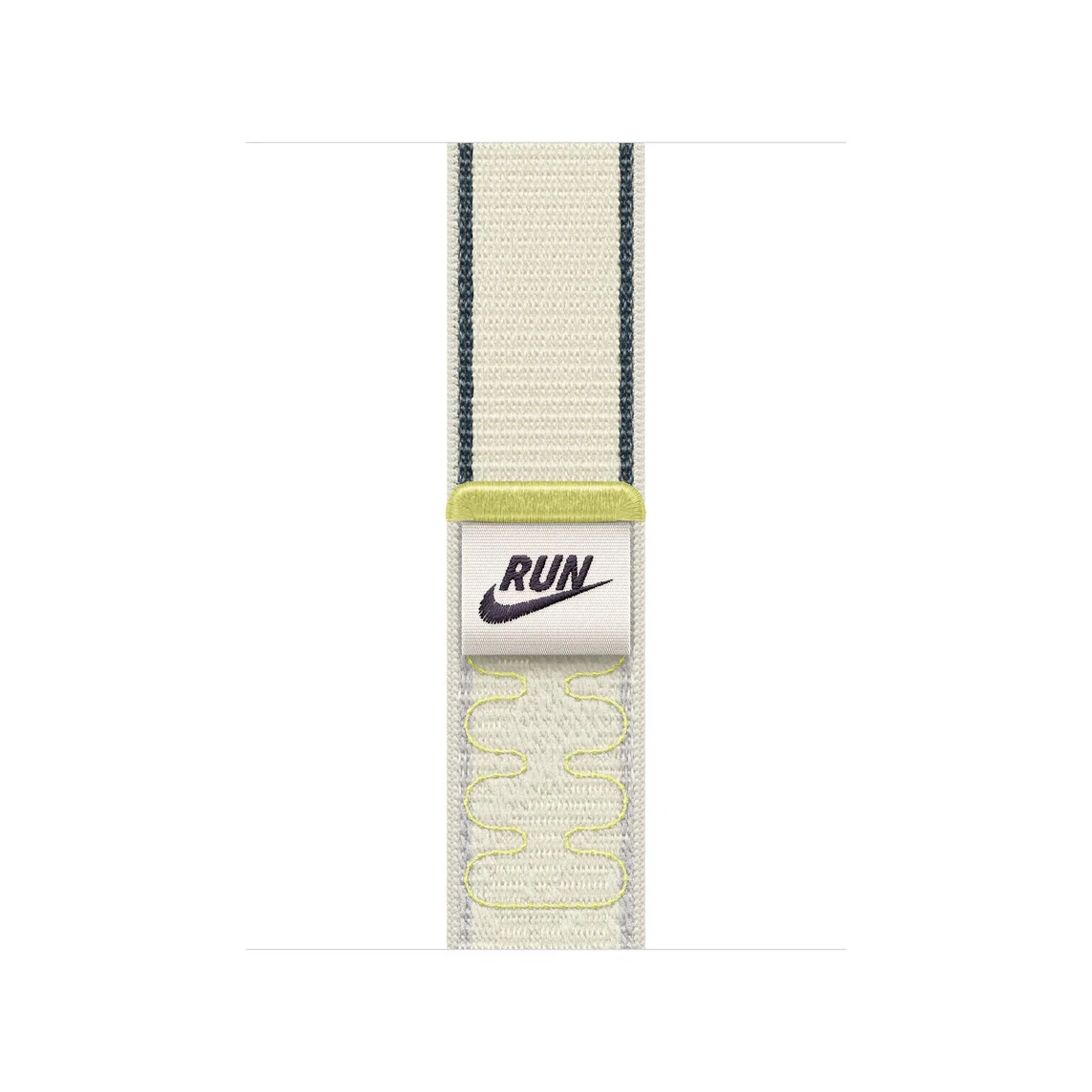 40 mm-es pasztellkrétaszín Nike sportpánt