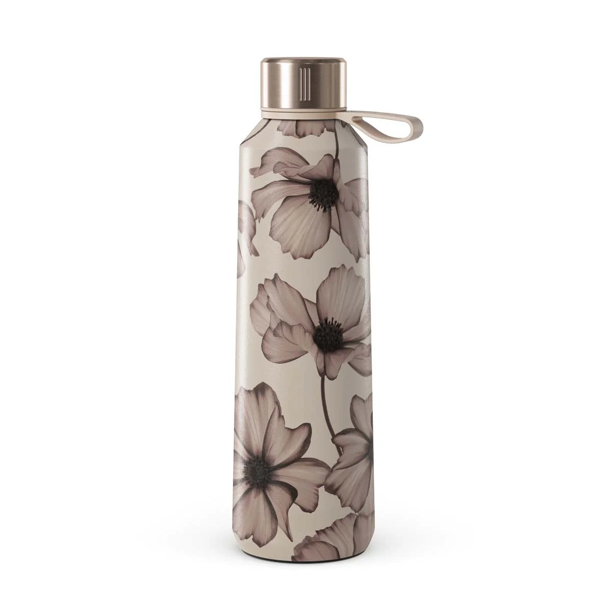 BURGA 500ml kulacs - barely yours