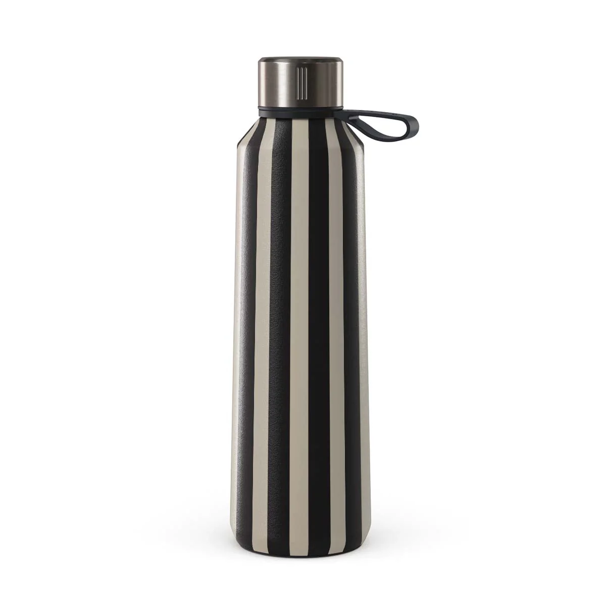 BURGA 500ml kulacs - prophecy