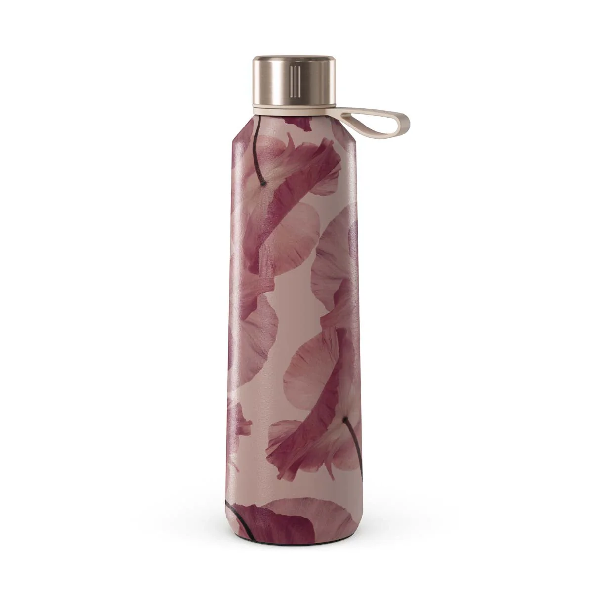 BURGA 500ml kulacs - tender kiss