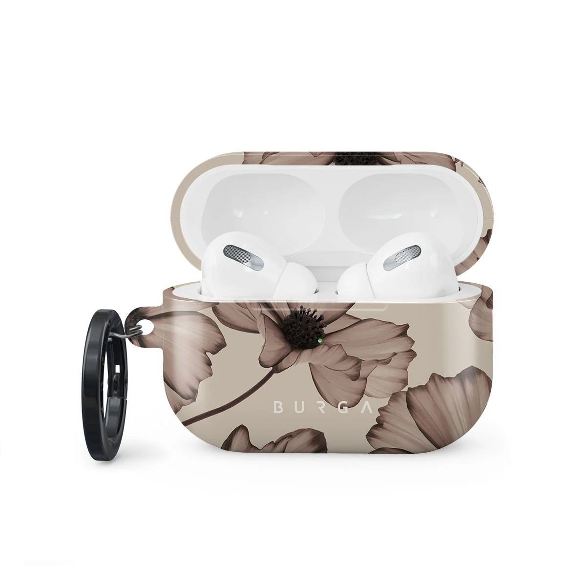 BURGA AirPods Pro 2 tok - Barely Yours