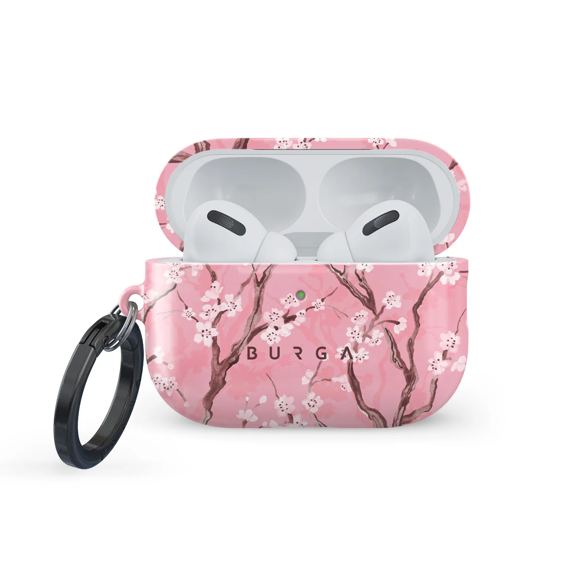BURGA AirPods Pro 3 Case