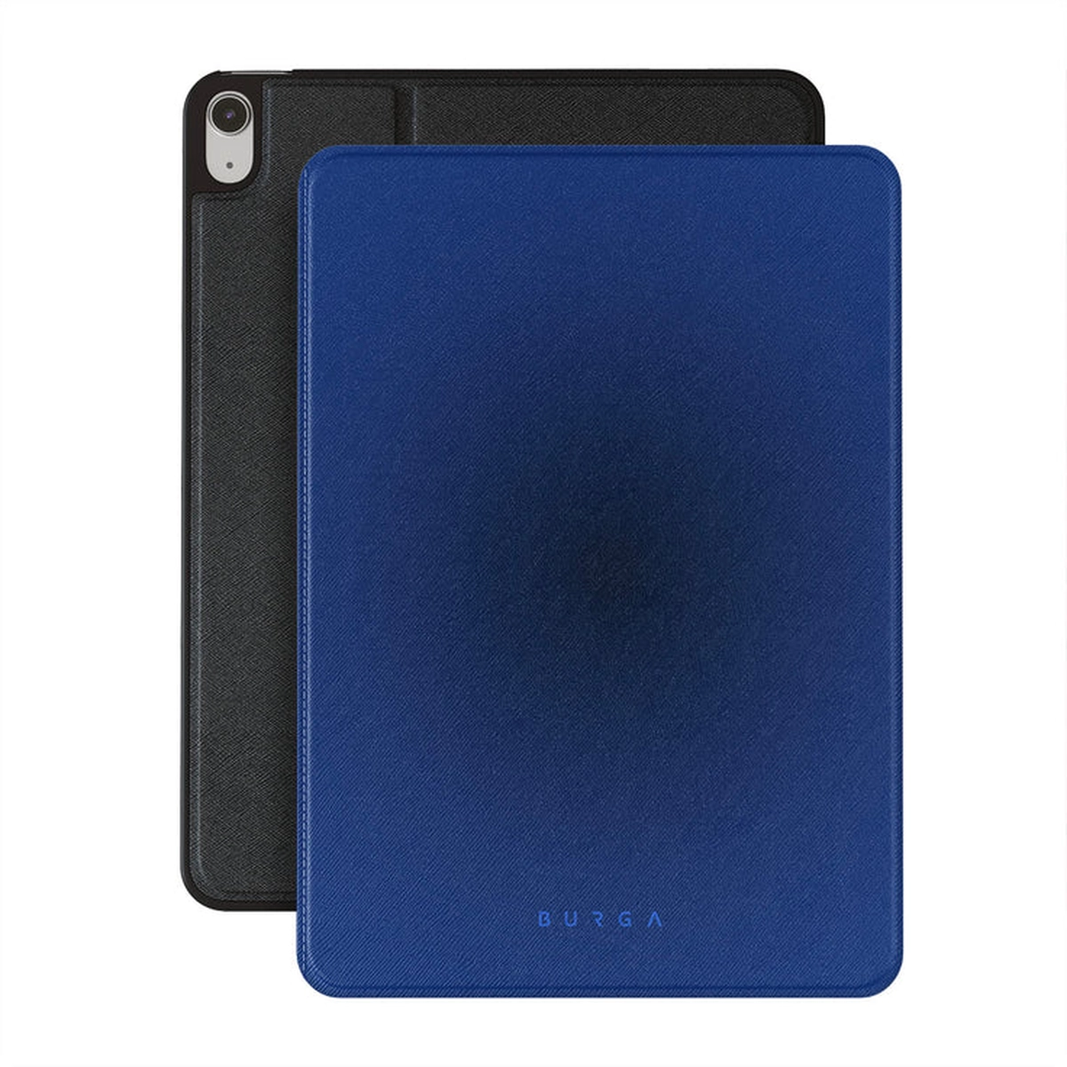 BURGA iPad Air 11" tok - neptune