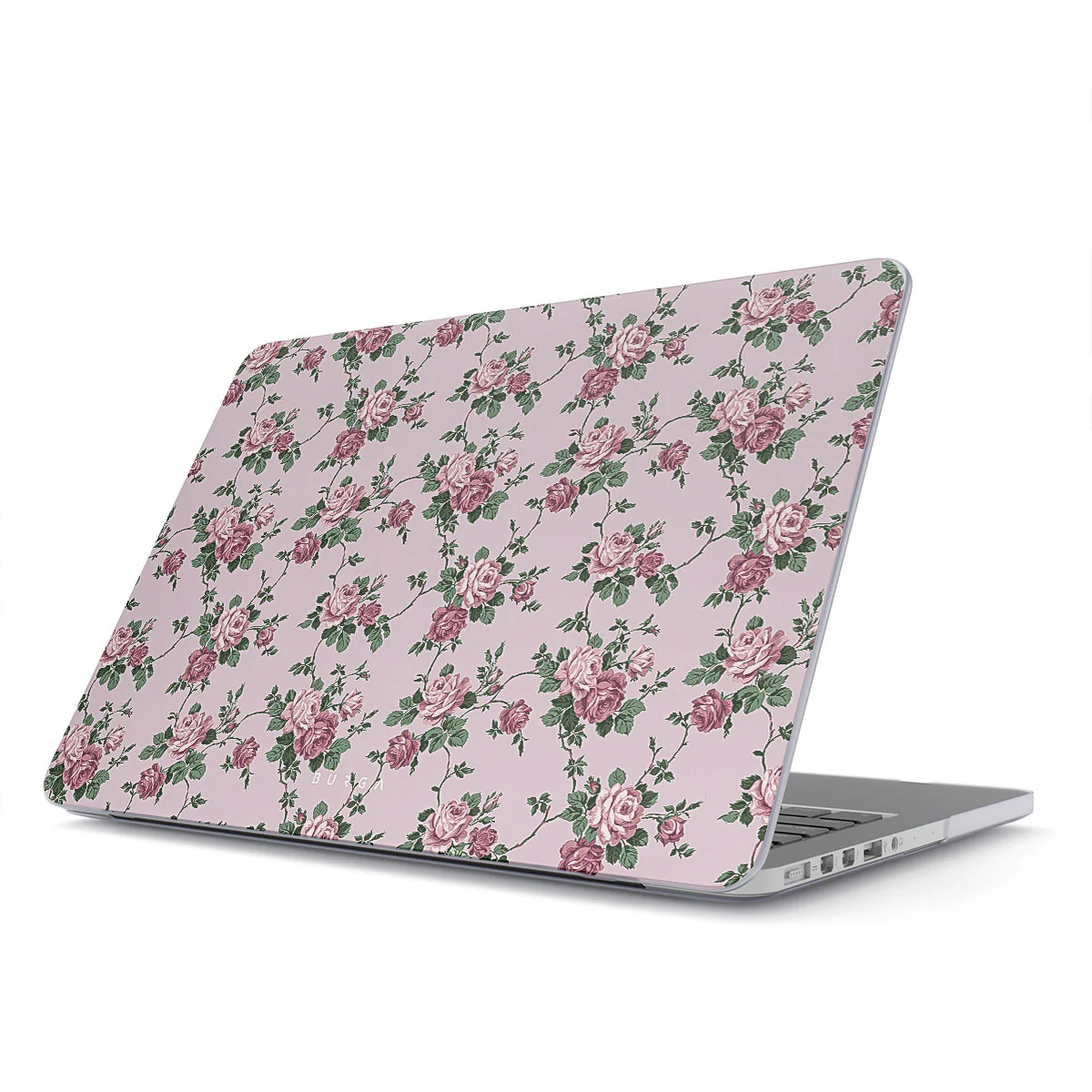 BURGA MacBook Air 13" (M2-M4) laptop tok - alice