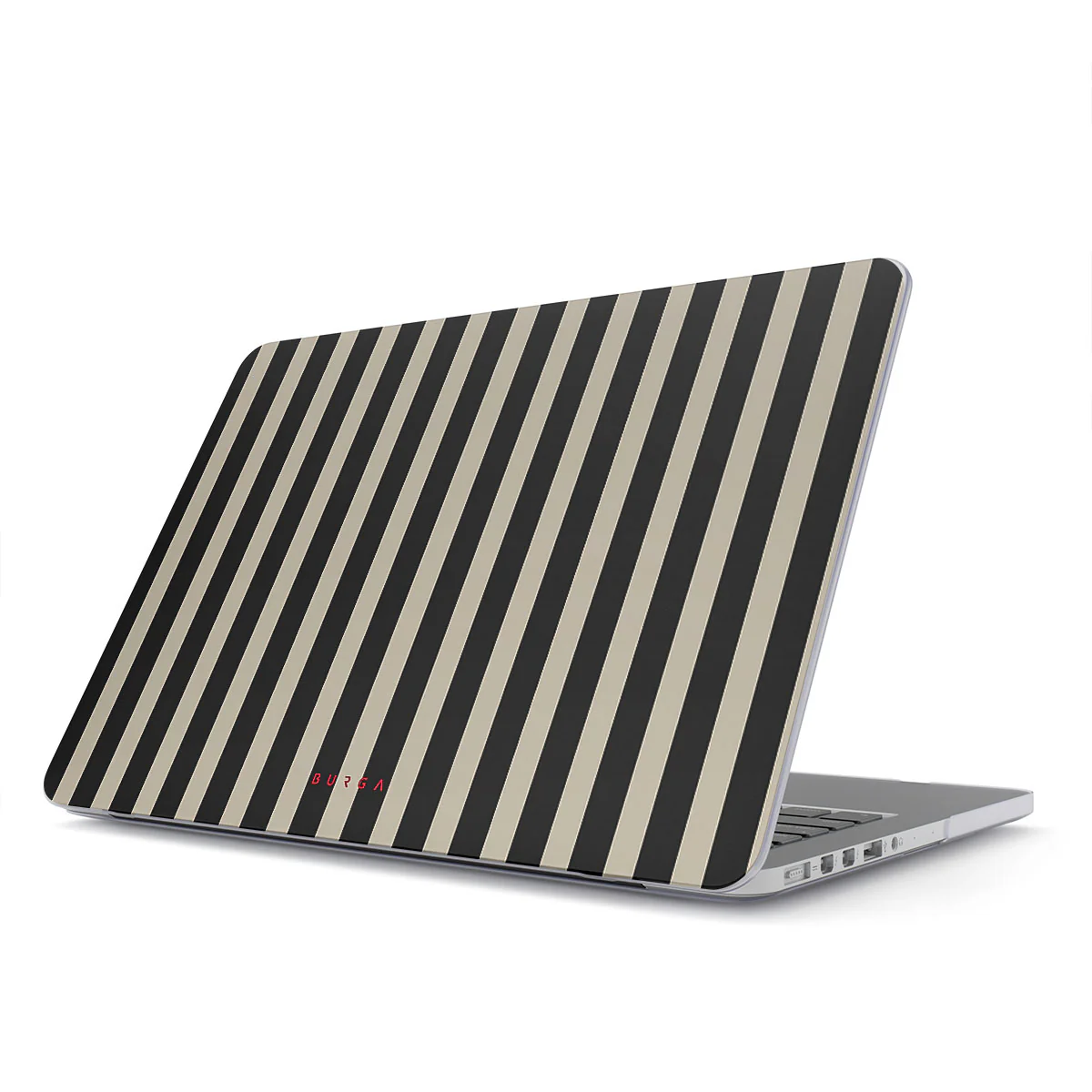 BURGA MacBook Air 13" (M2-M4) laptop tok - prophecy