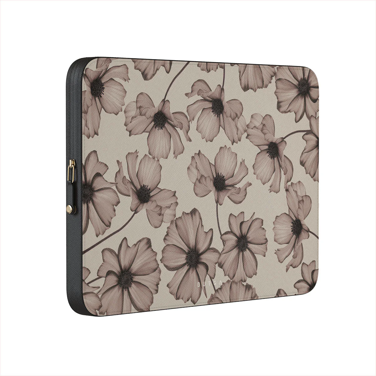 BURGA MacBook Air 13" laptop táska - barely yours