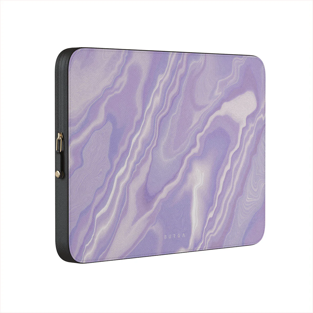 BURGA MacBook Air 13" laptop táska - cliché