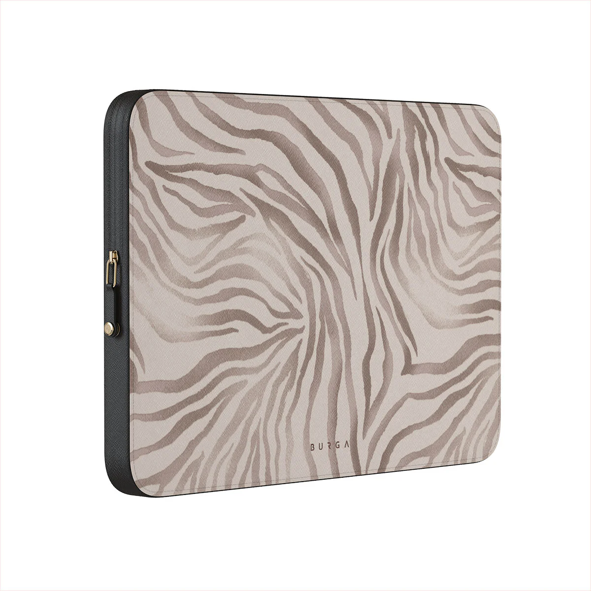 BURGA MacBook Air 13" laptop táska - lustre