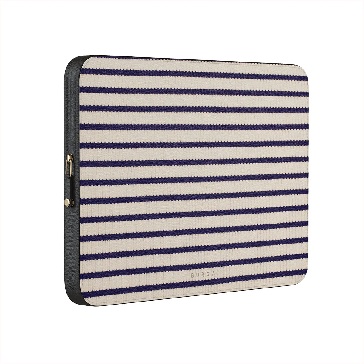 BURGA MacBook Air 13" laptop táska - old money