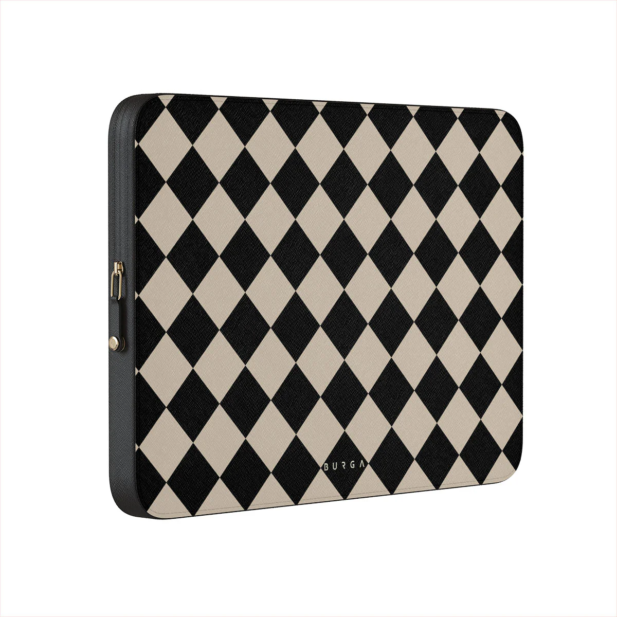 BURGA MacBook Air 13" laptop táska - proper uniform