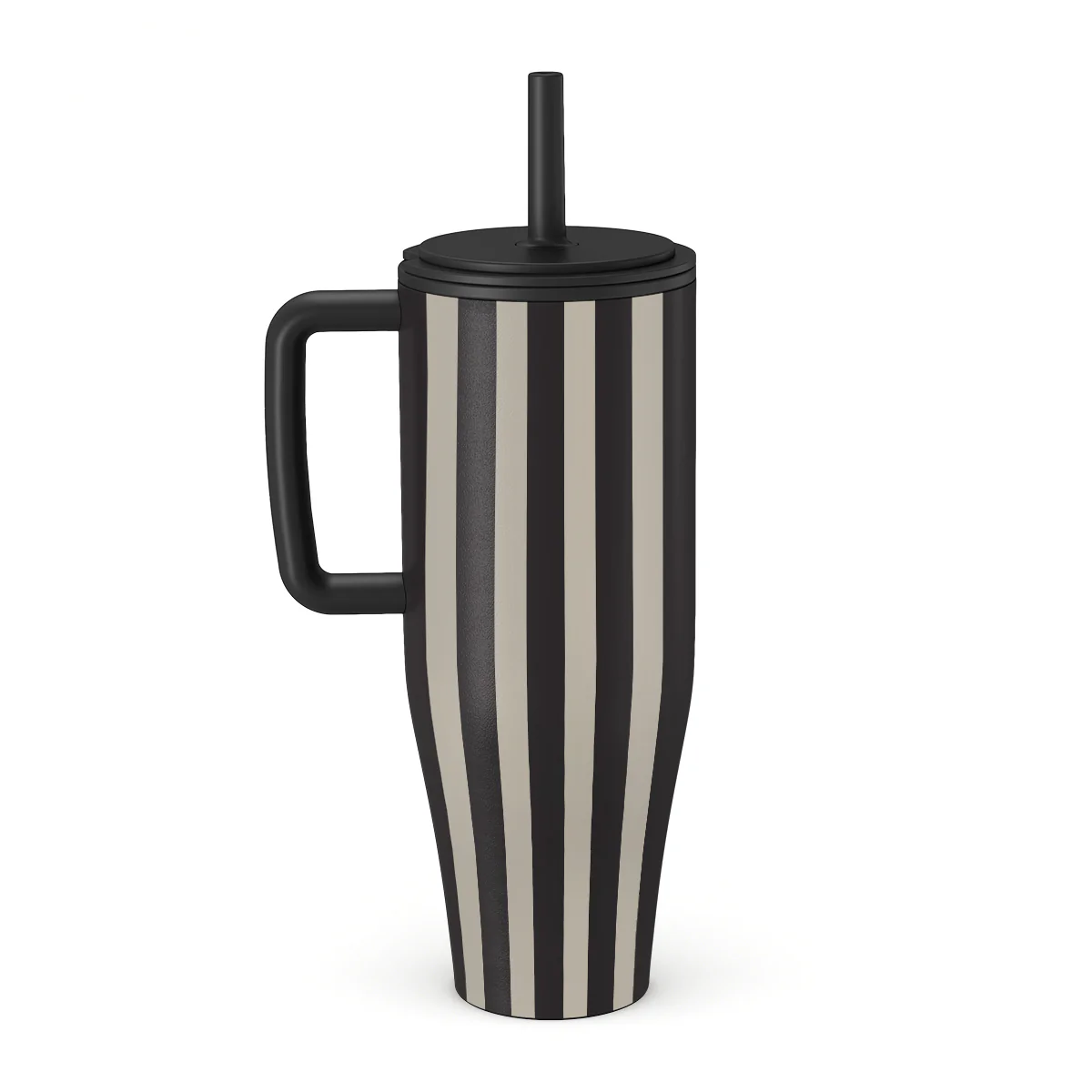 BURGA 1,2l tumbler - prophecy