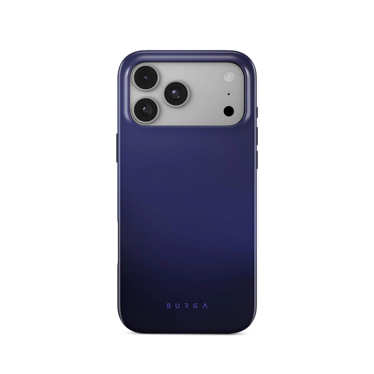 BURGA Tough MagSafe iPhone 18 Pro Max tok - Moonwalker