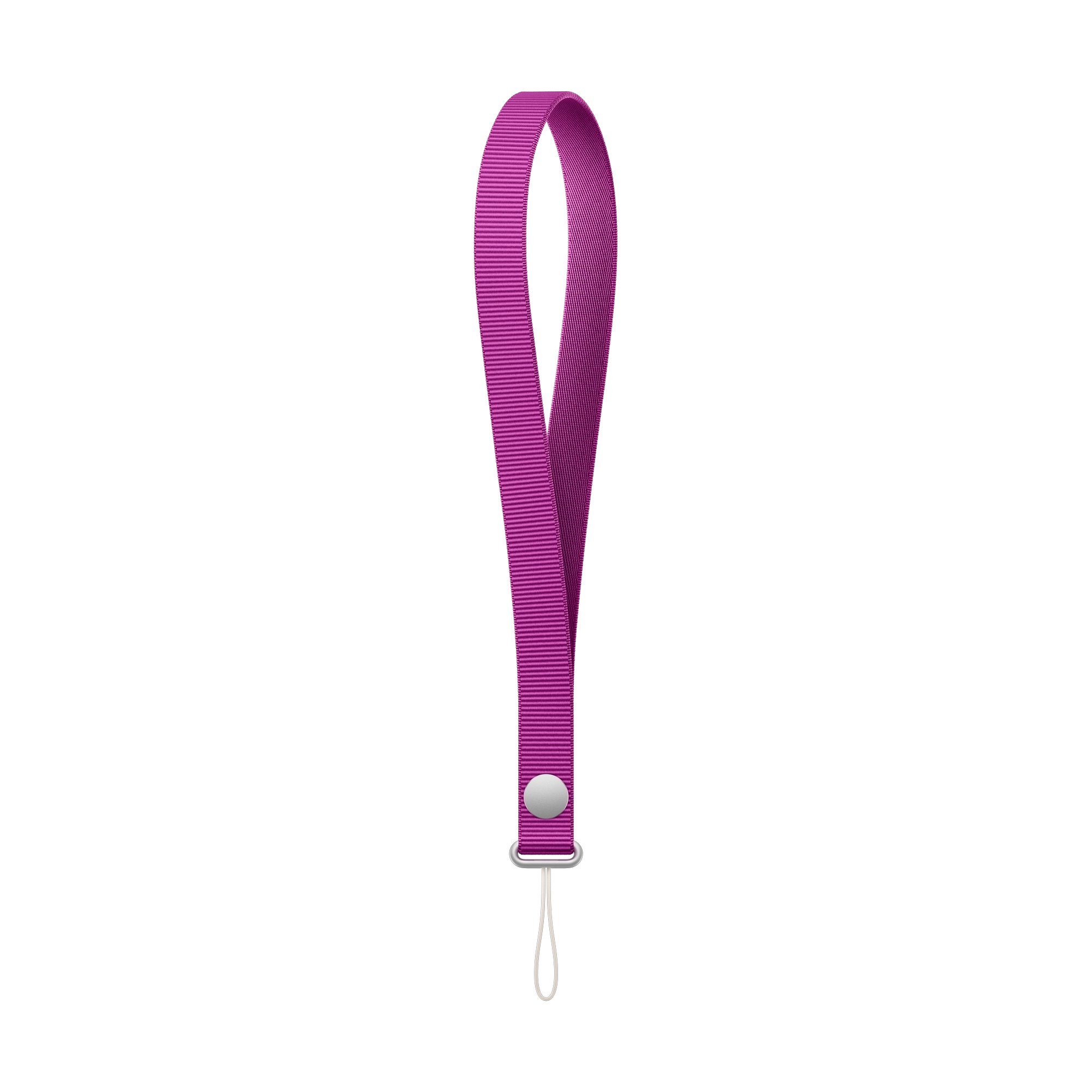 Csuklópánt – magenta