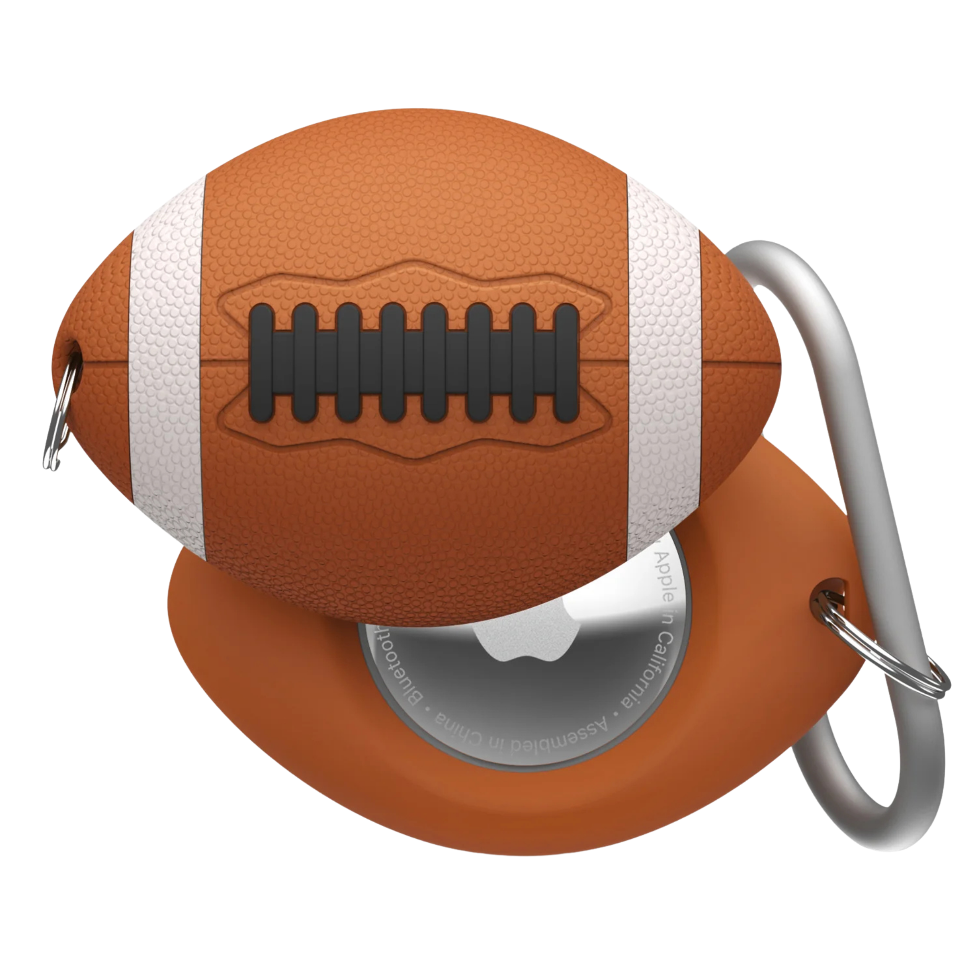 elago Sport Edition AirTag tok - röbgi