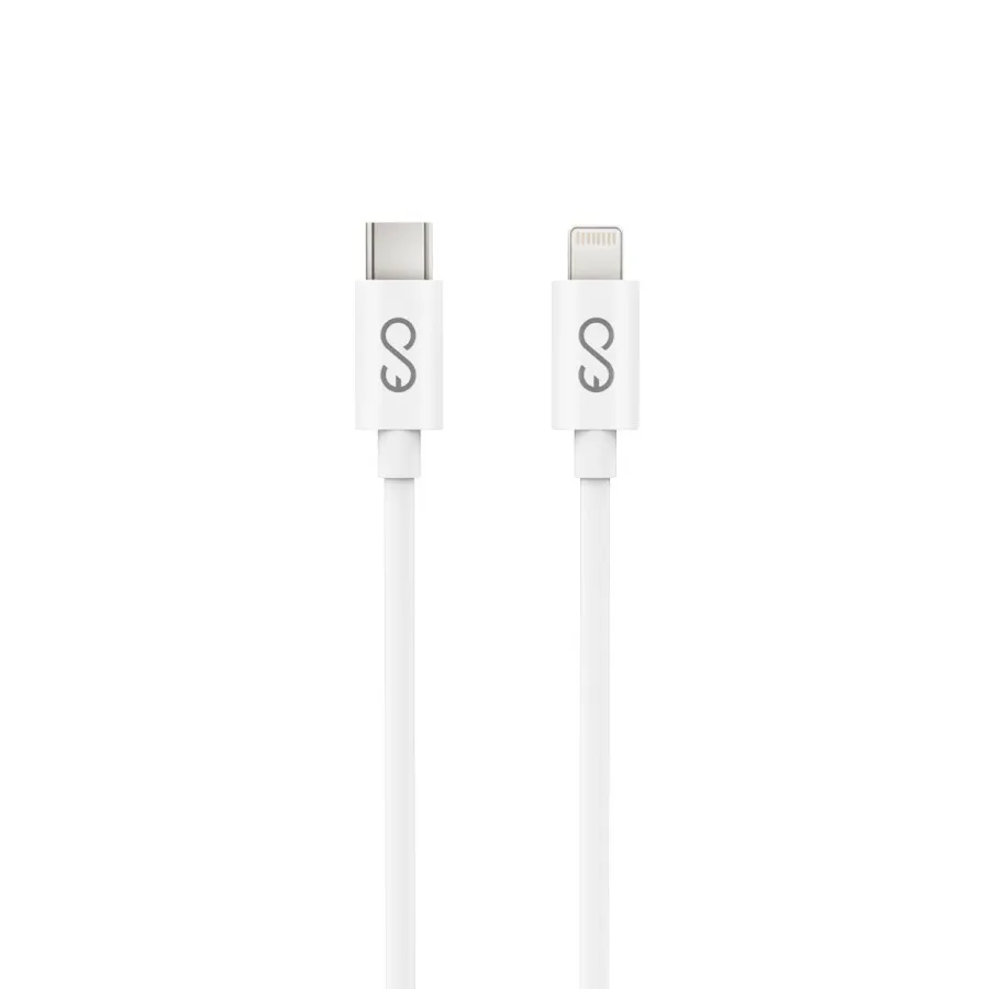 EPICO USB-C Lightning kábel 1 méter