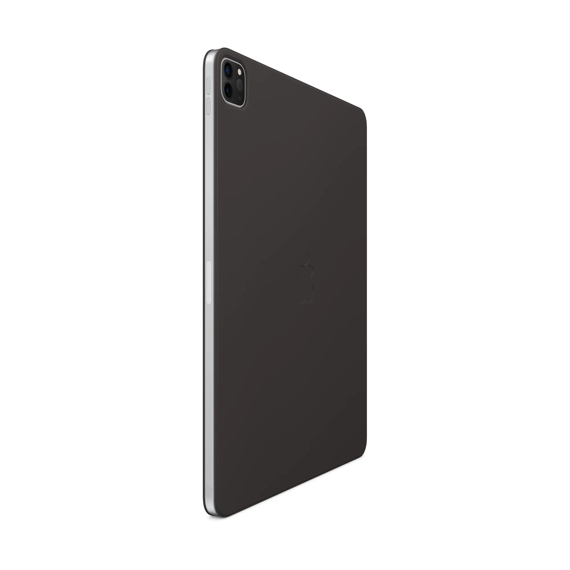 Smart Folio hatodik generációs 12,9 hüvelykes iPad Próhoz - fekete